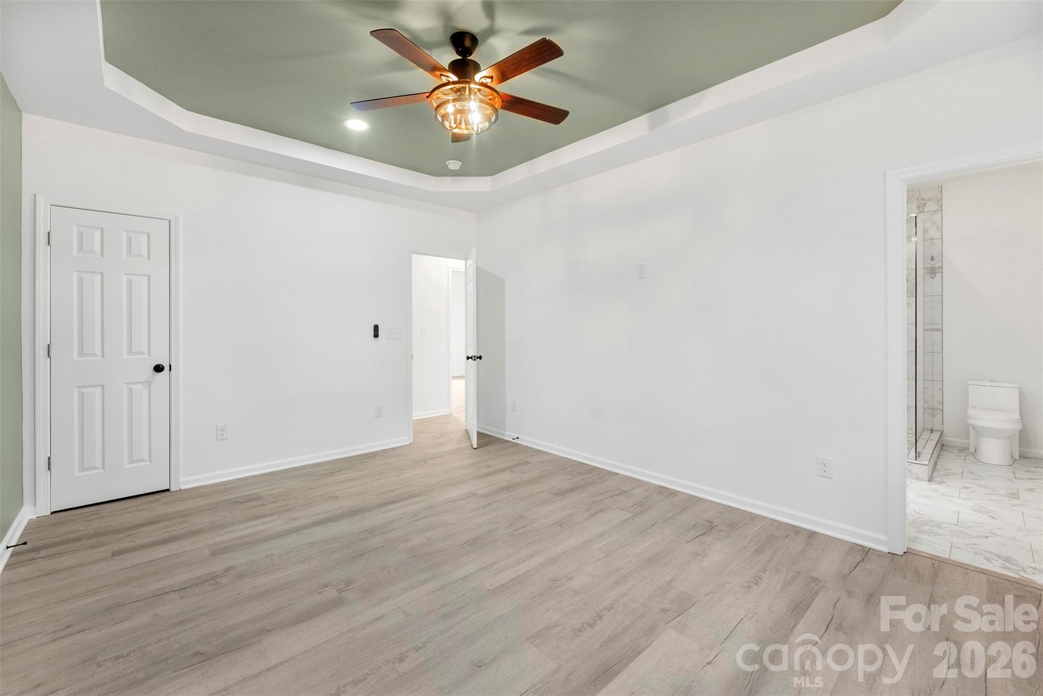 1618 Eaves Road — Shelby