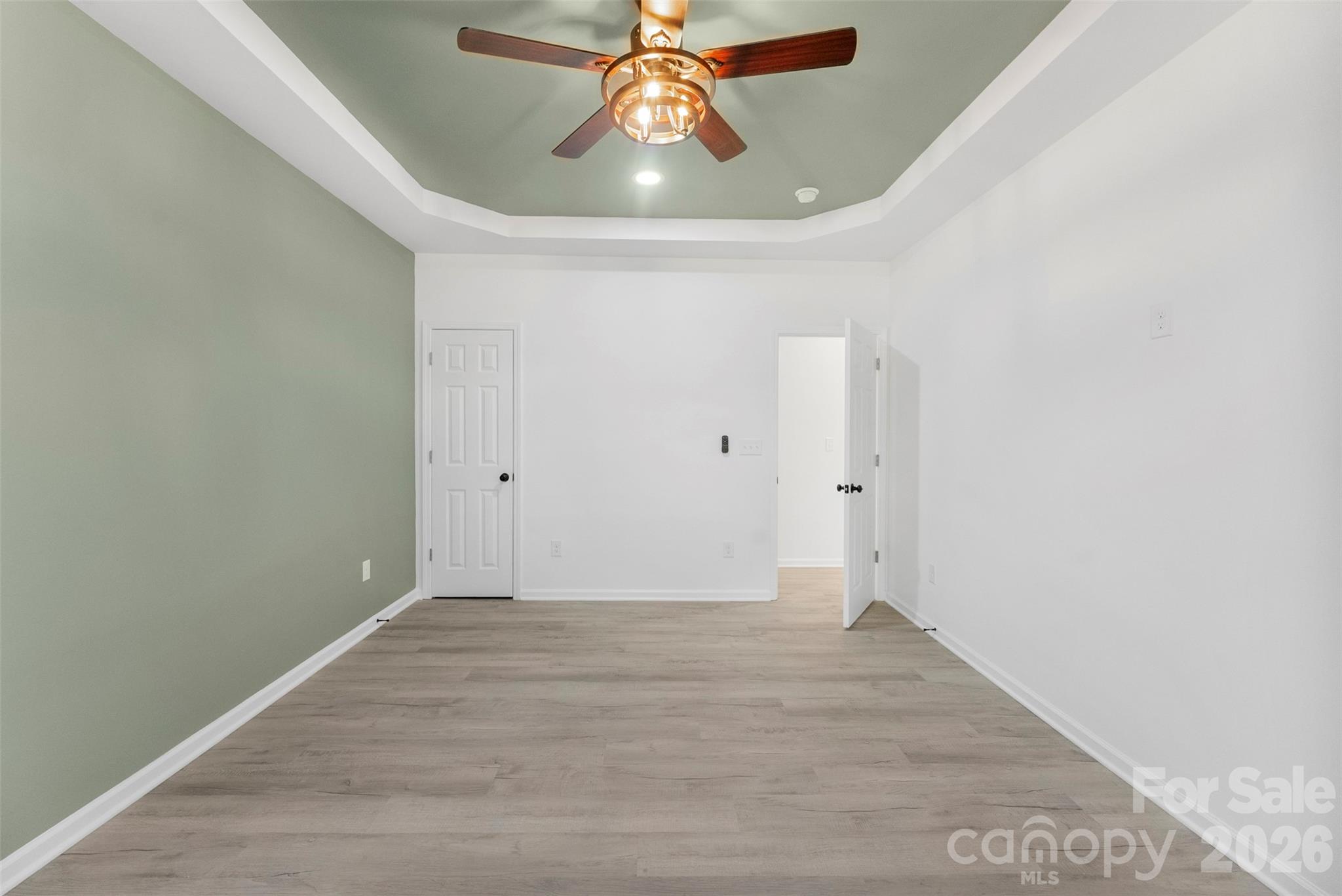 1618 Eaves Road — Shelby