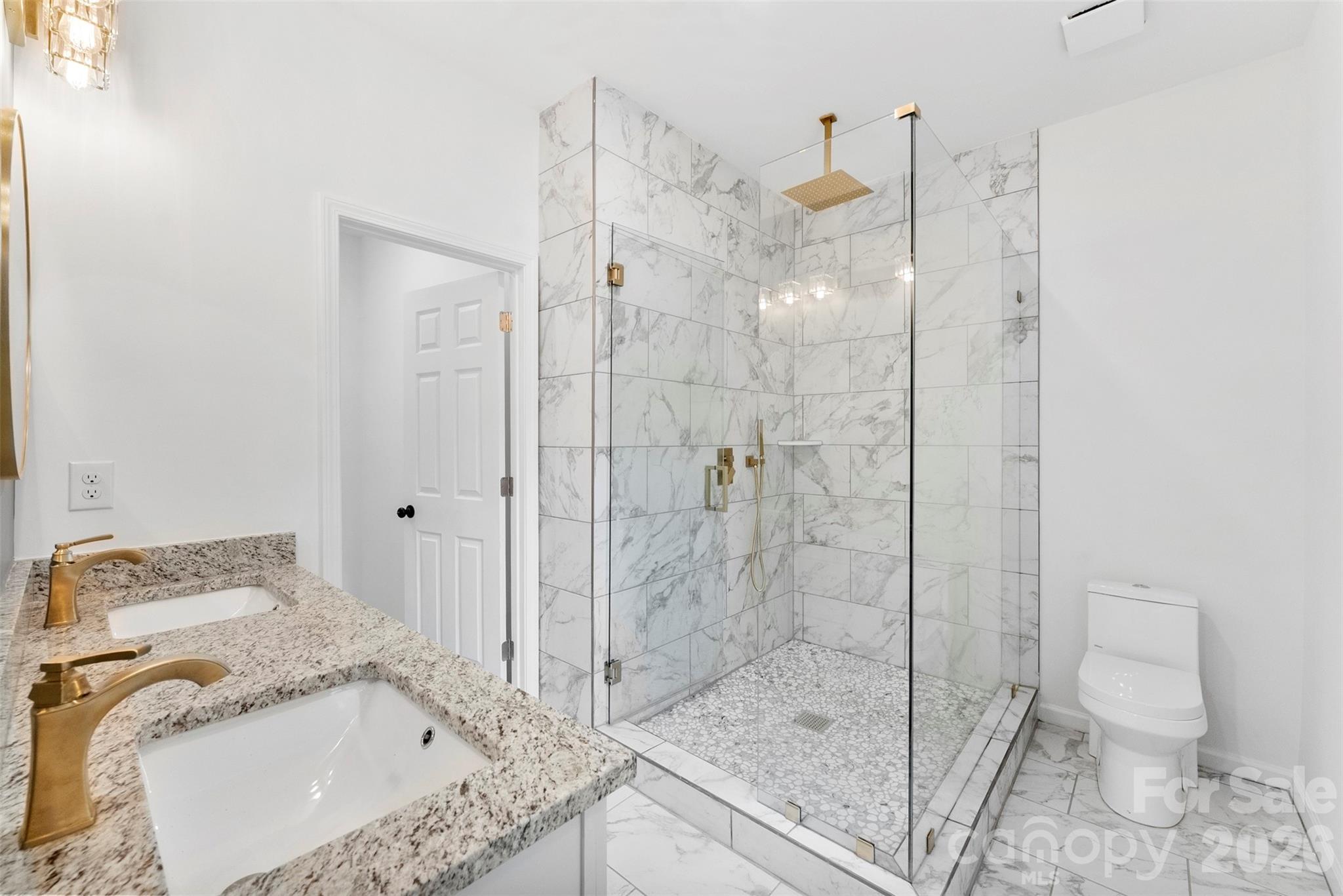 1618 Eaves Road — Shelby
