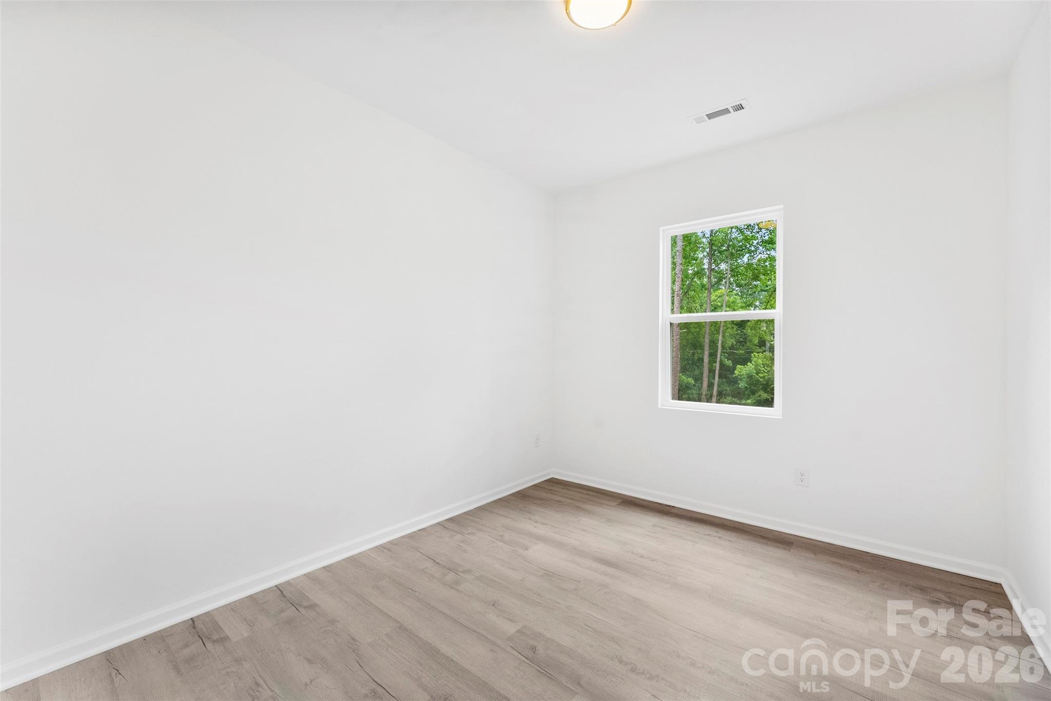 1618 Eaves Road — Shelby
