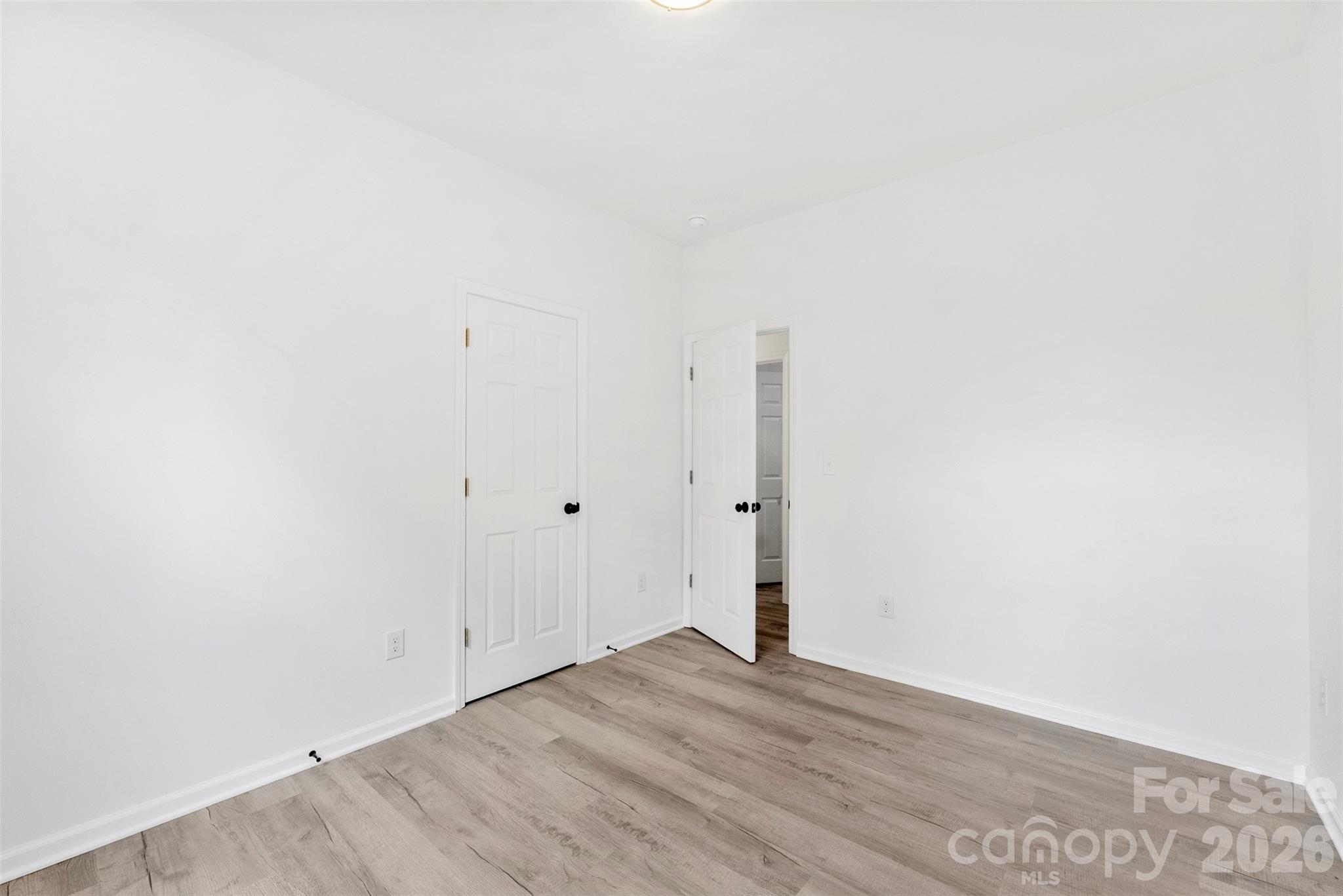 1618 Eaves Road — Shelby