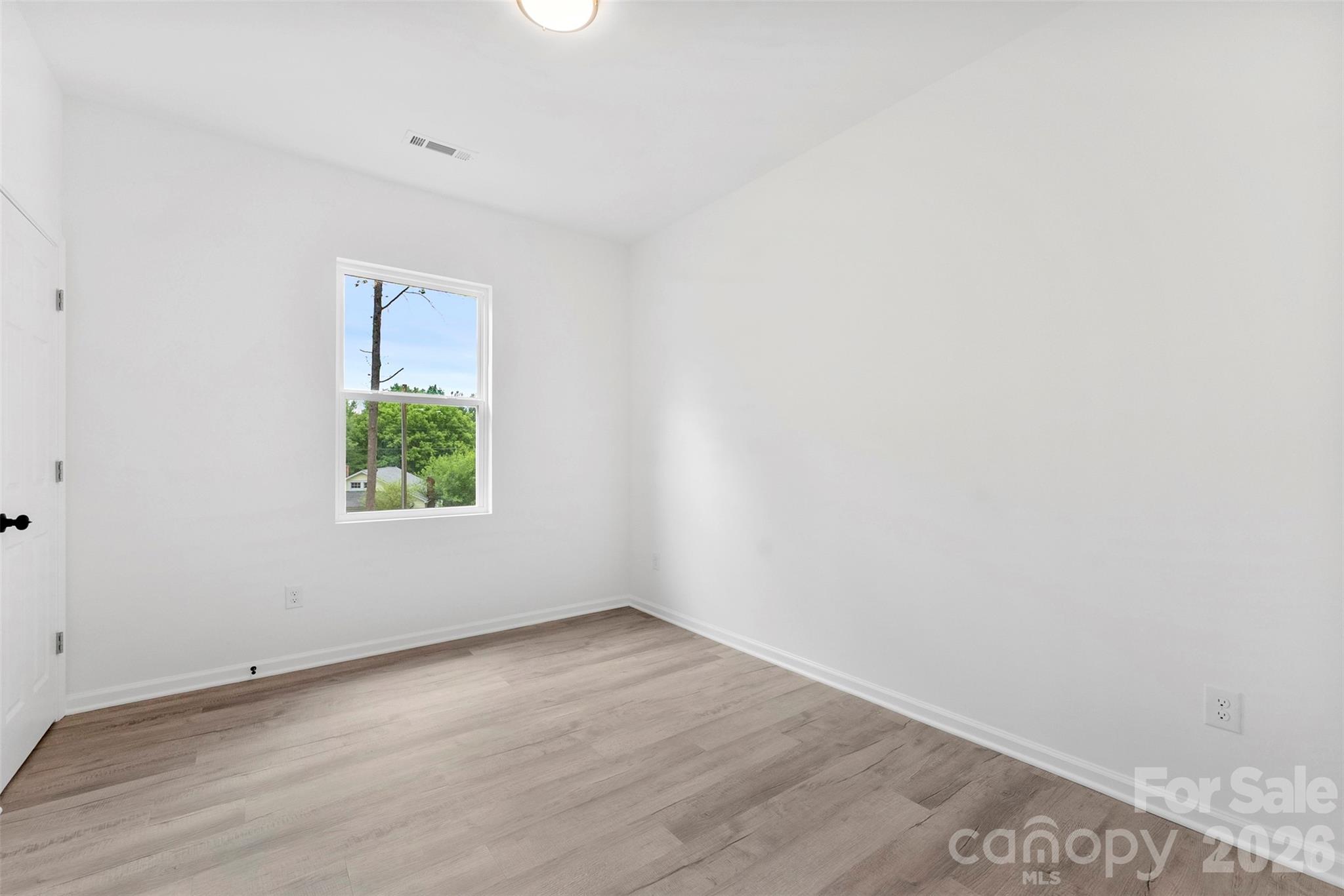 1618 Eaves Road — Shelby