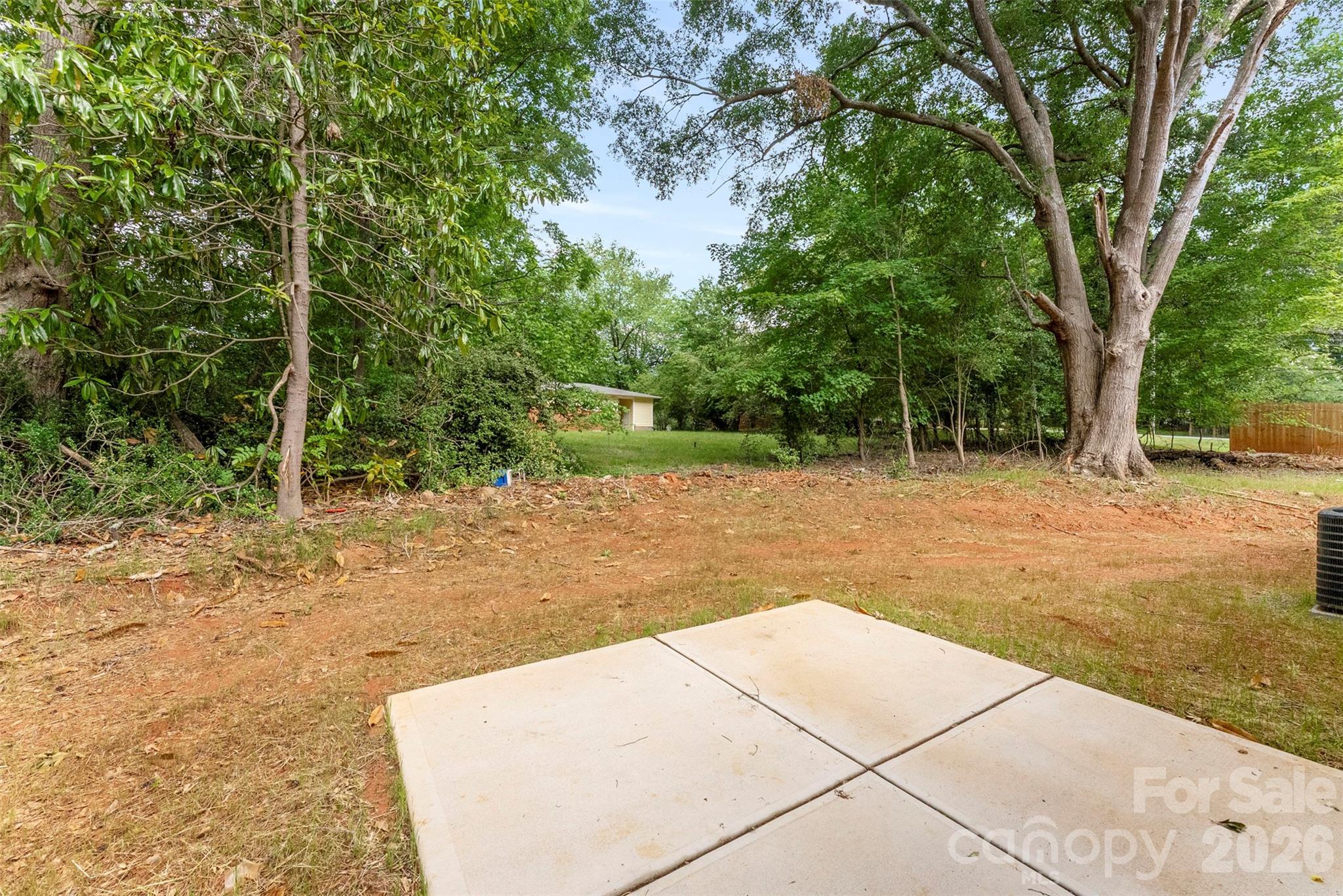 1618 Eaves Road — Shelby