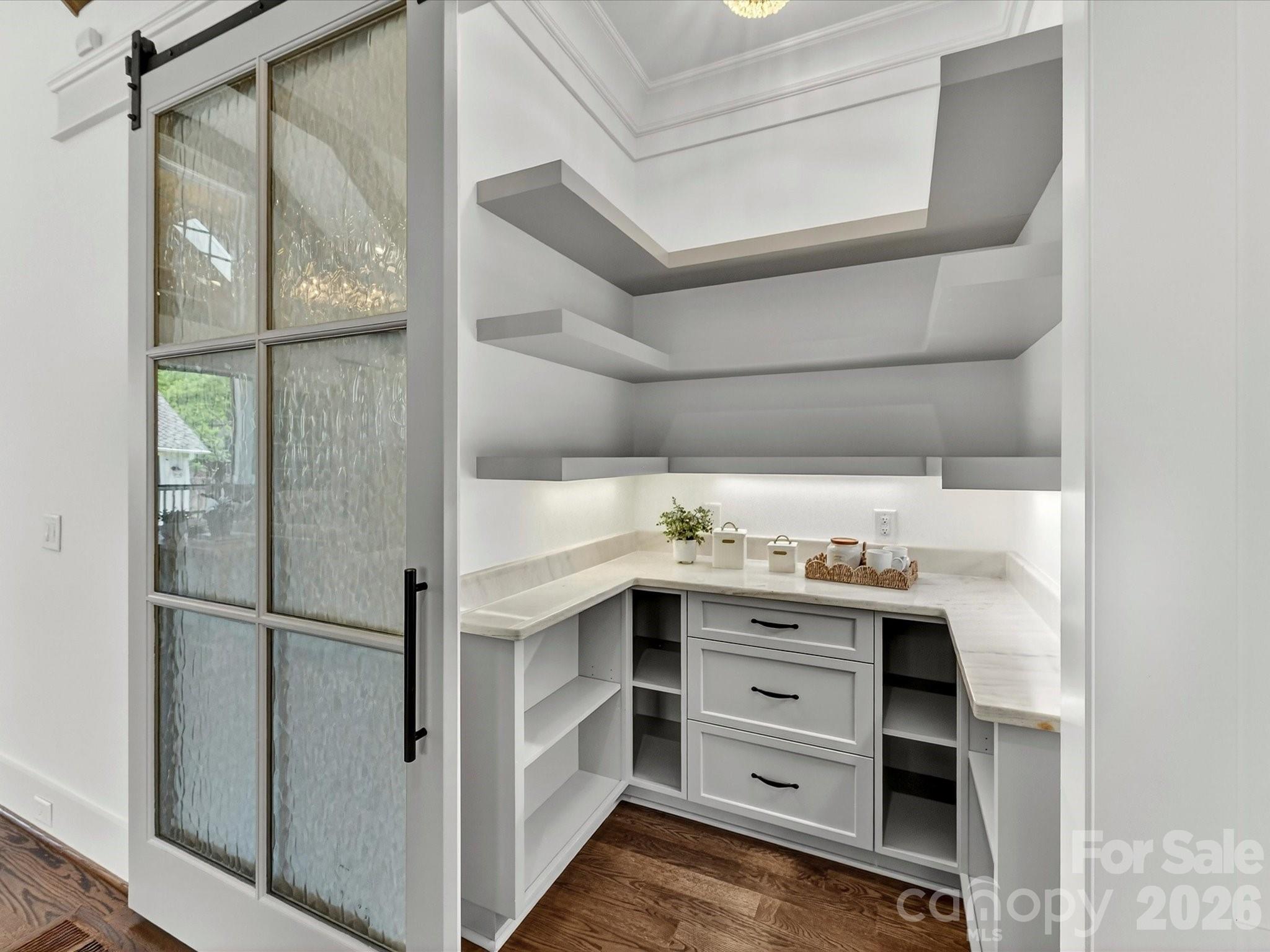 221 Anthony Circle — Charlotte