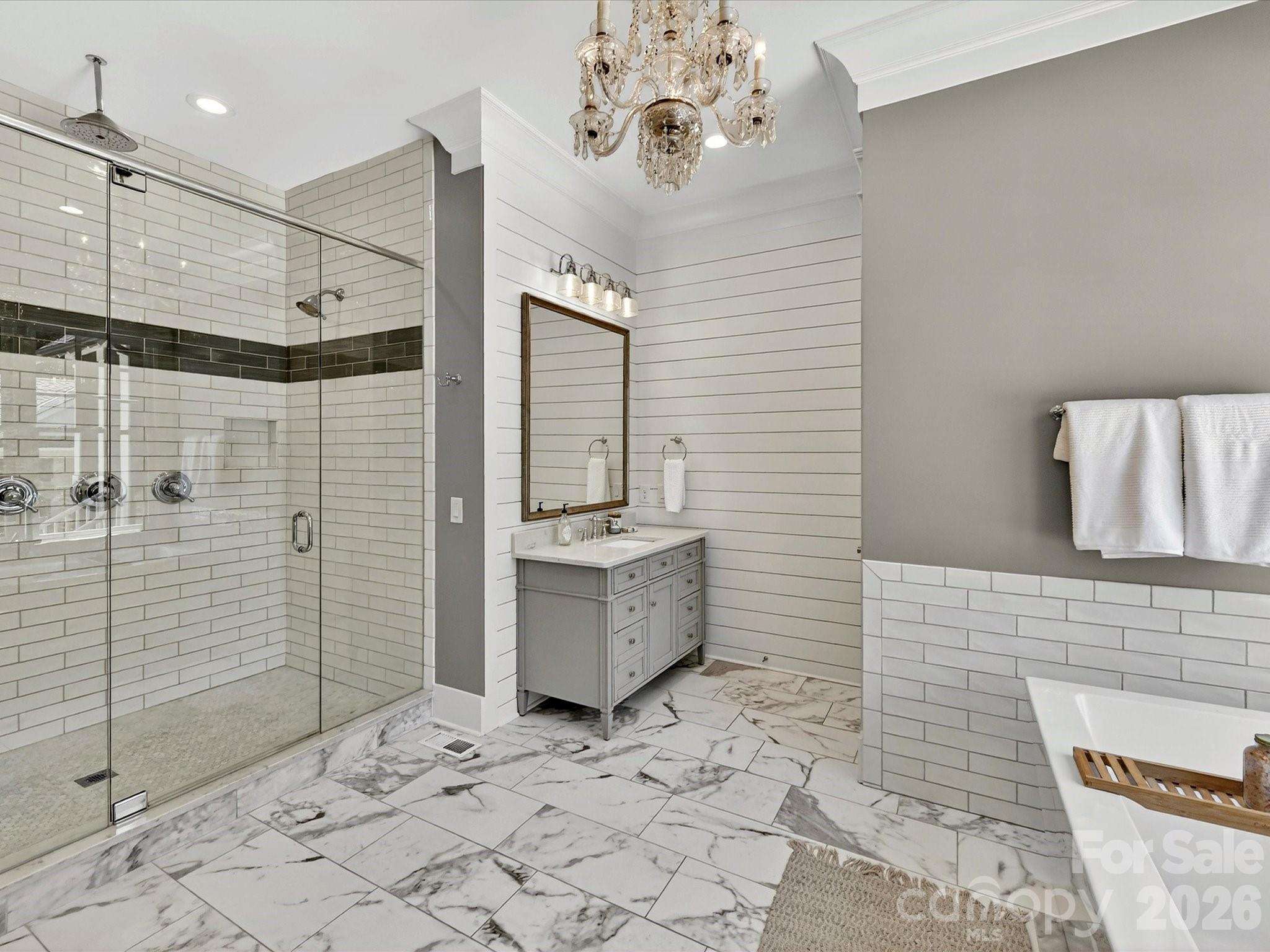 221 Anthony Circle — Charlotte