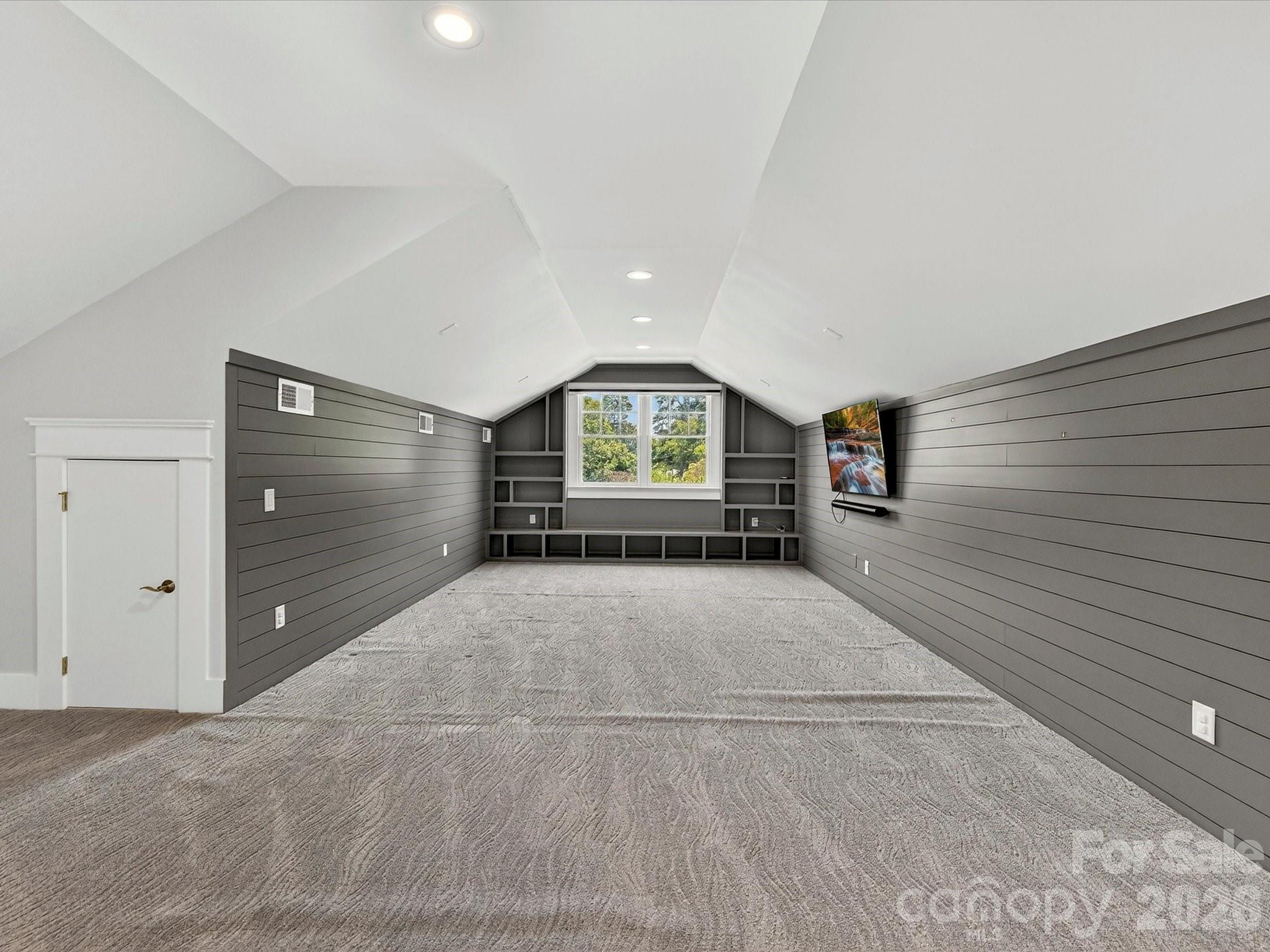 221 Anthony Circle — Charlotte