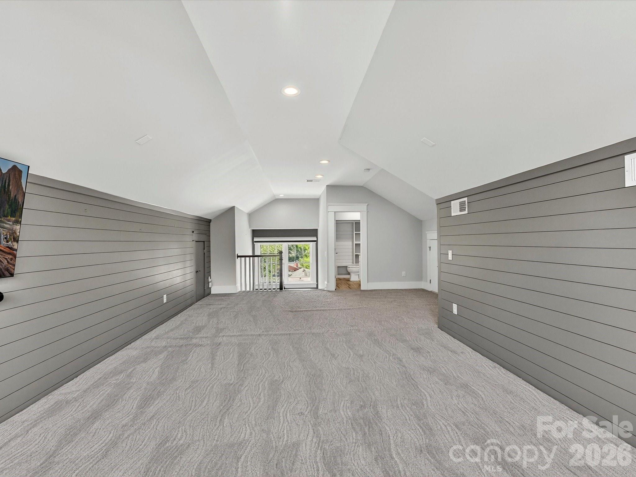 221 Anthony Circle — Charlotte