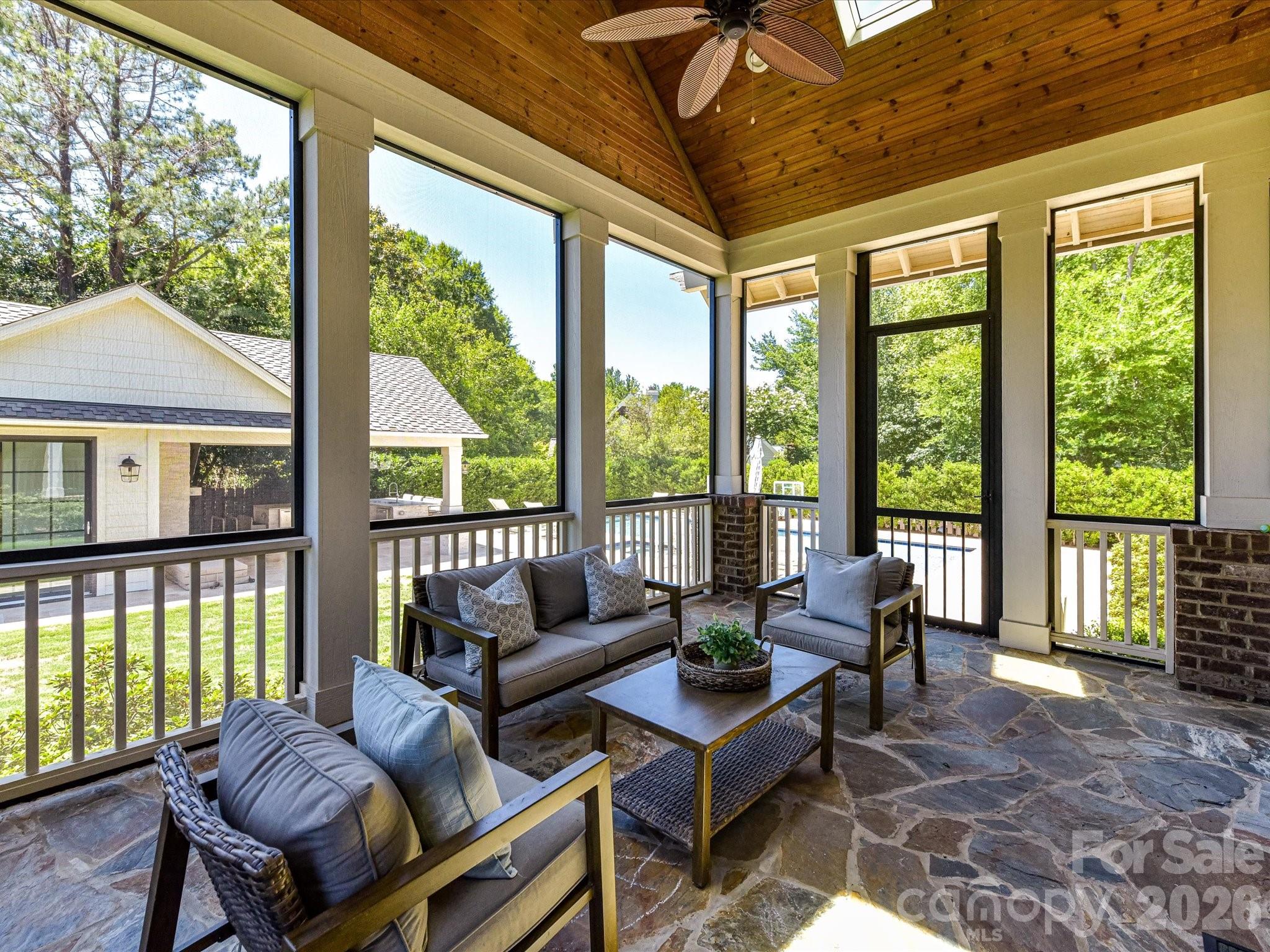 221 Anthony Circle — Charlotte
