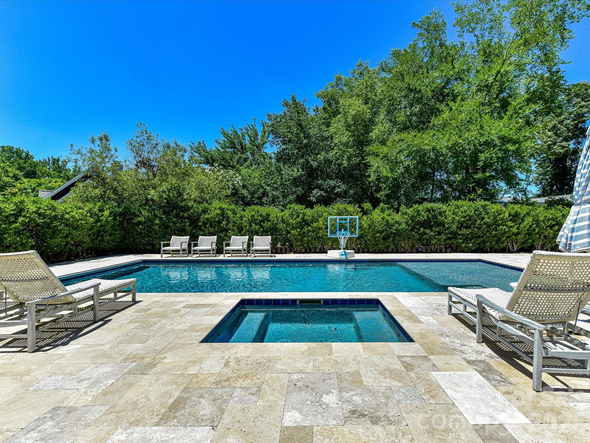 221 Anthony Circle — Charlotte