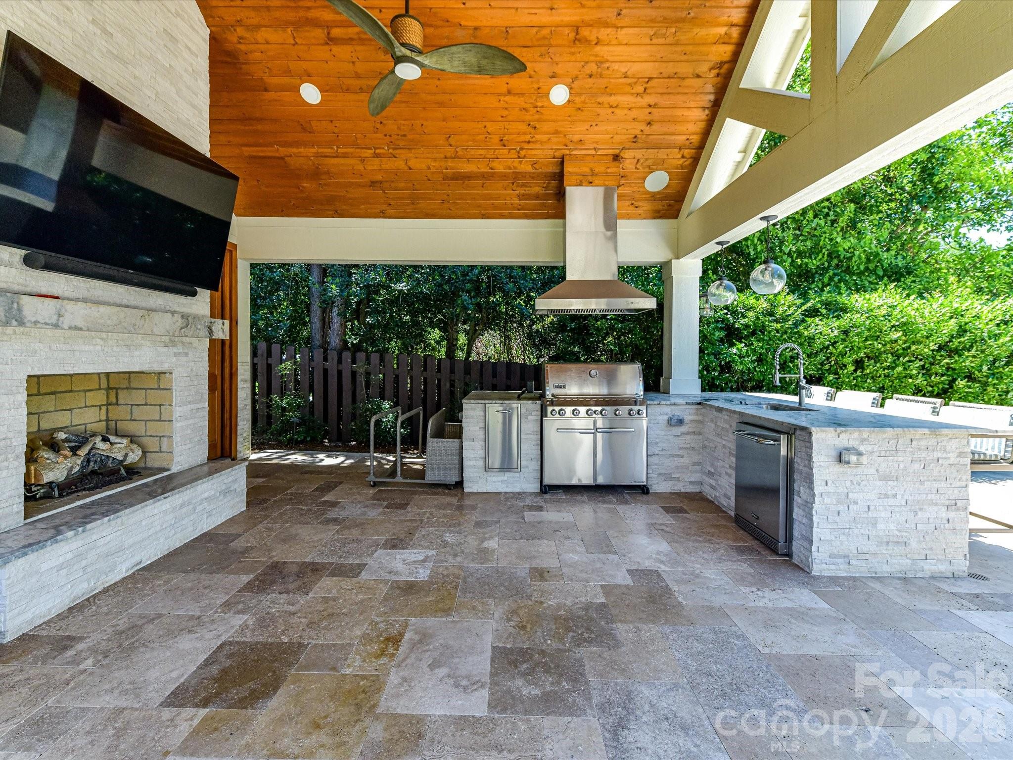 221 Anthony Circle — Charlotte