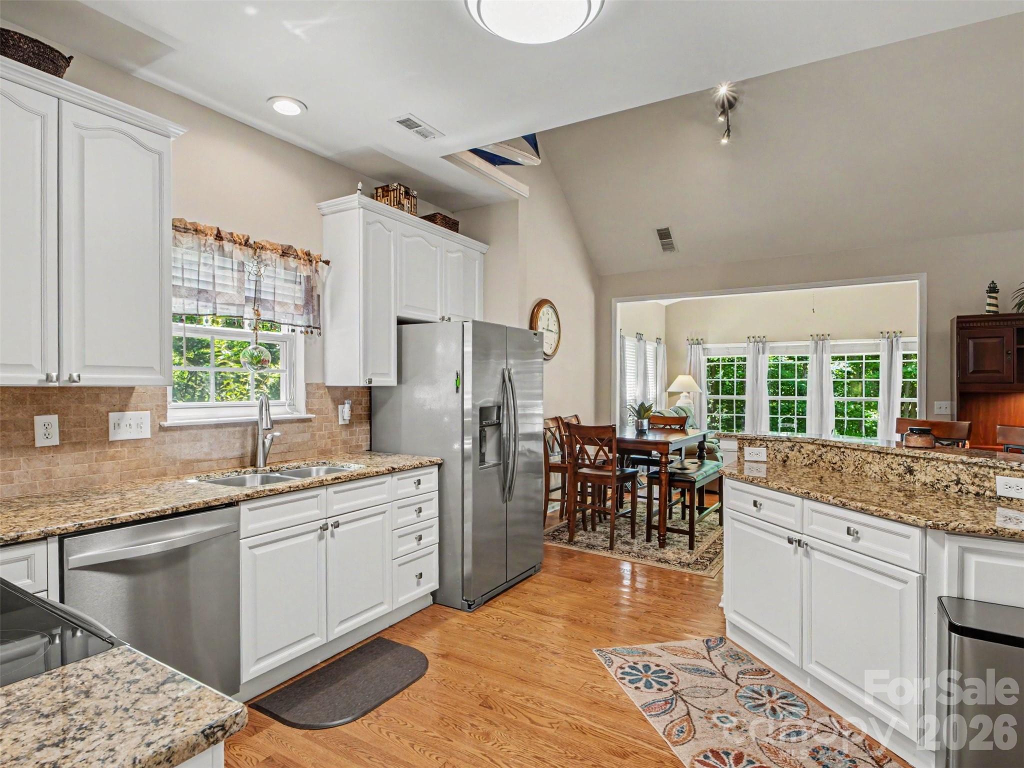 161 Montrose Drive — Mooresville