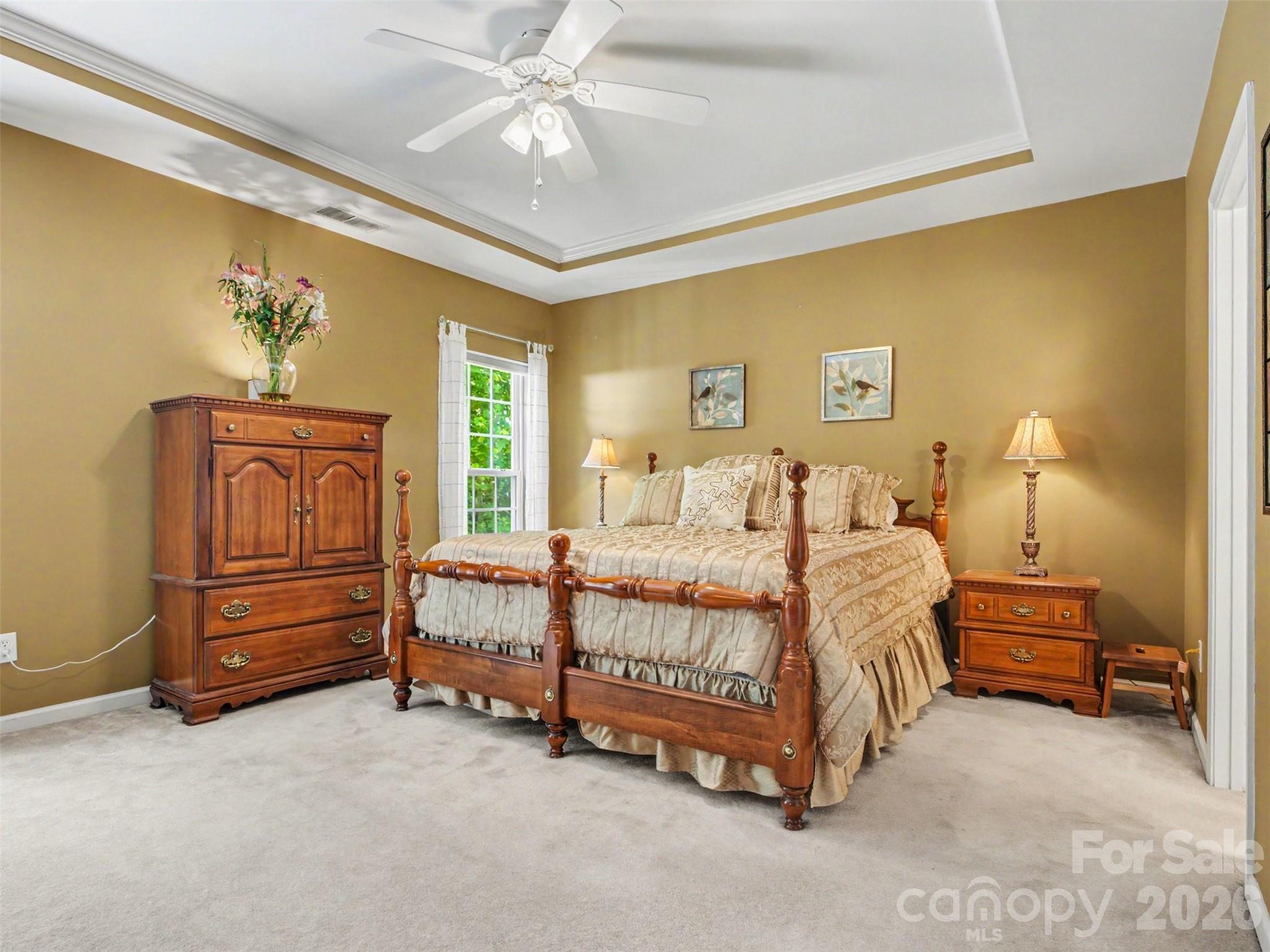 161 Montrose Drive — Mooresville