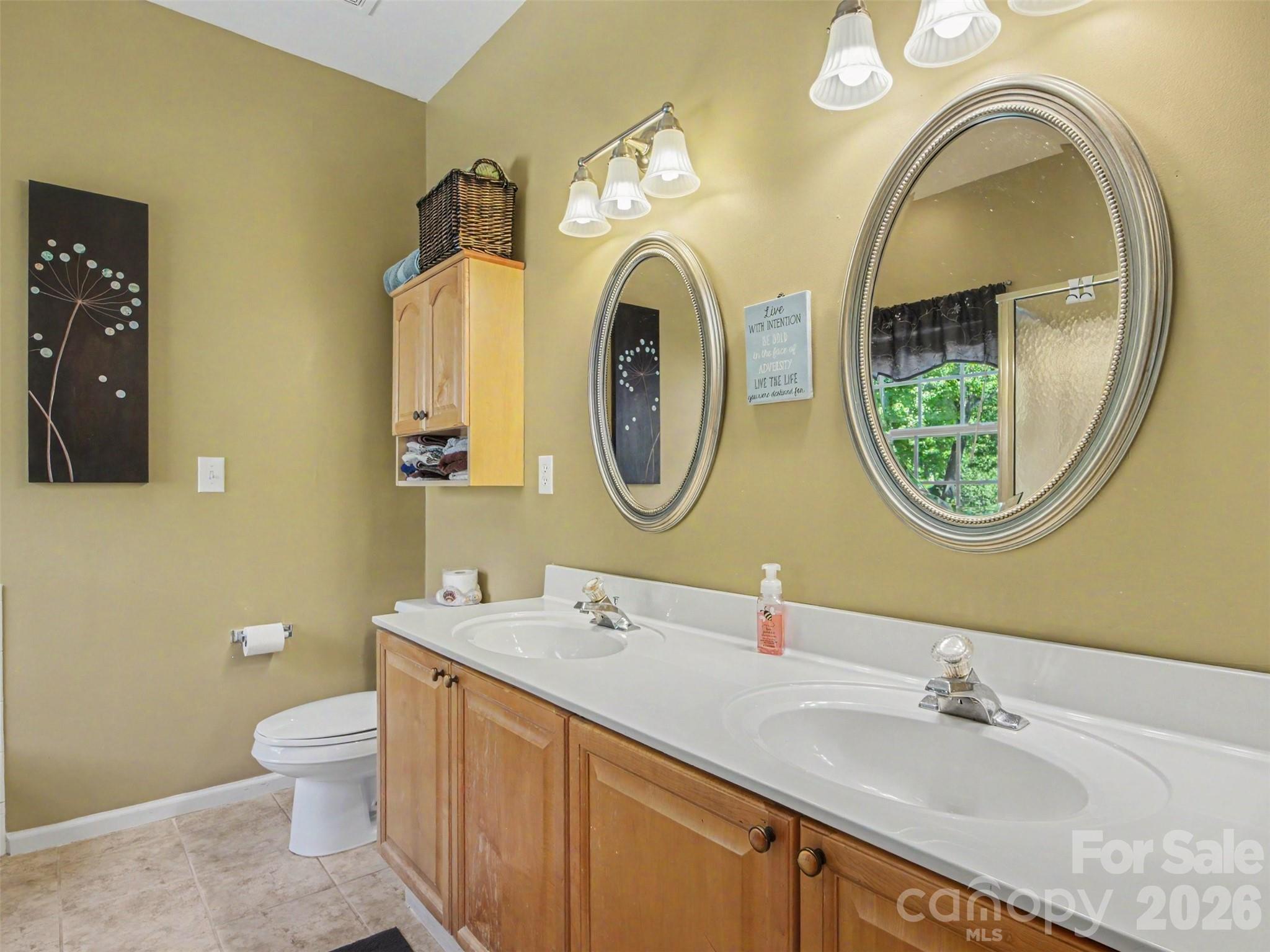 161 Montrose Drive — Mooresville