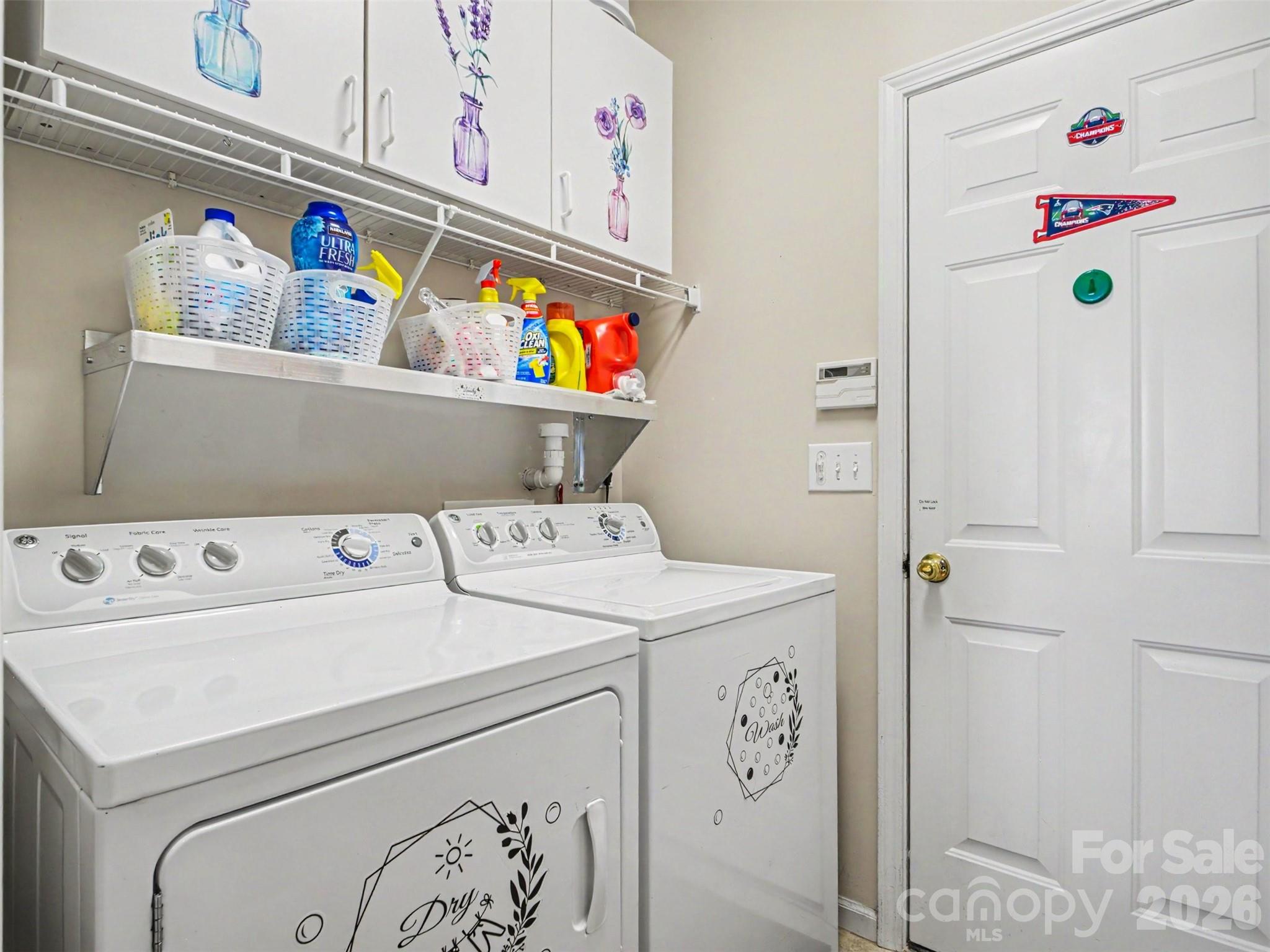 161 Montrose Drive — Mooresville