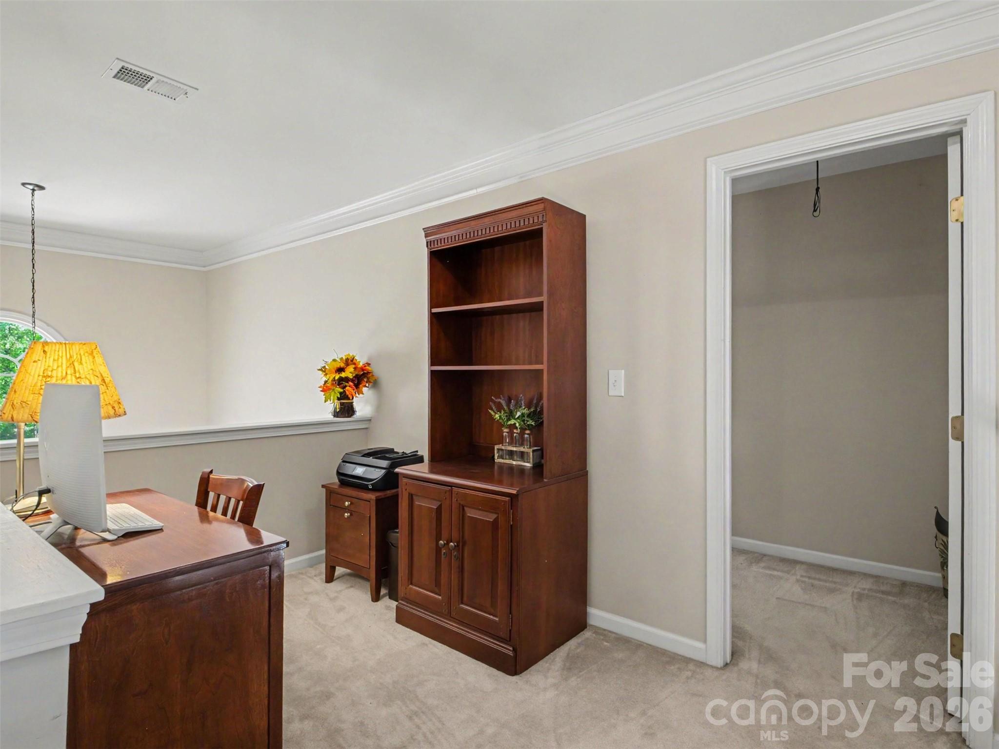 161 Montrose Drive — Mooresville