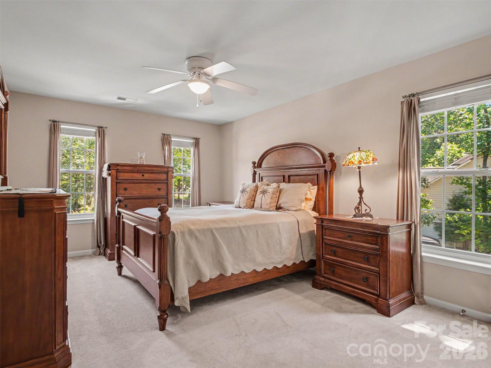 161 Montrose Drive — Mooresville