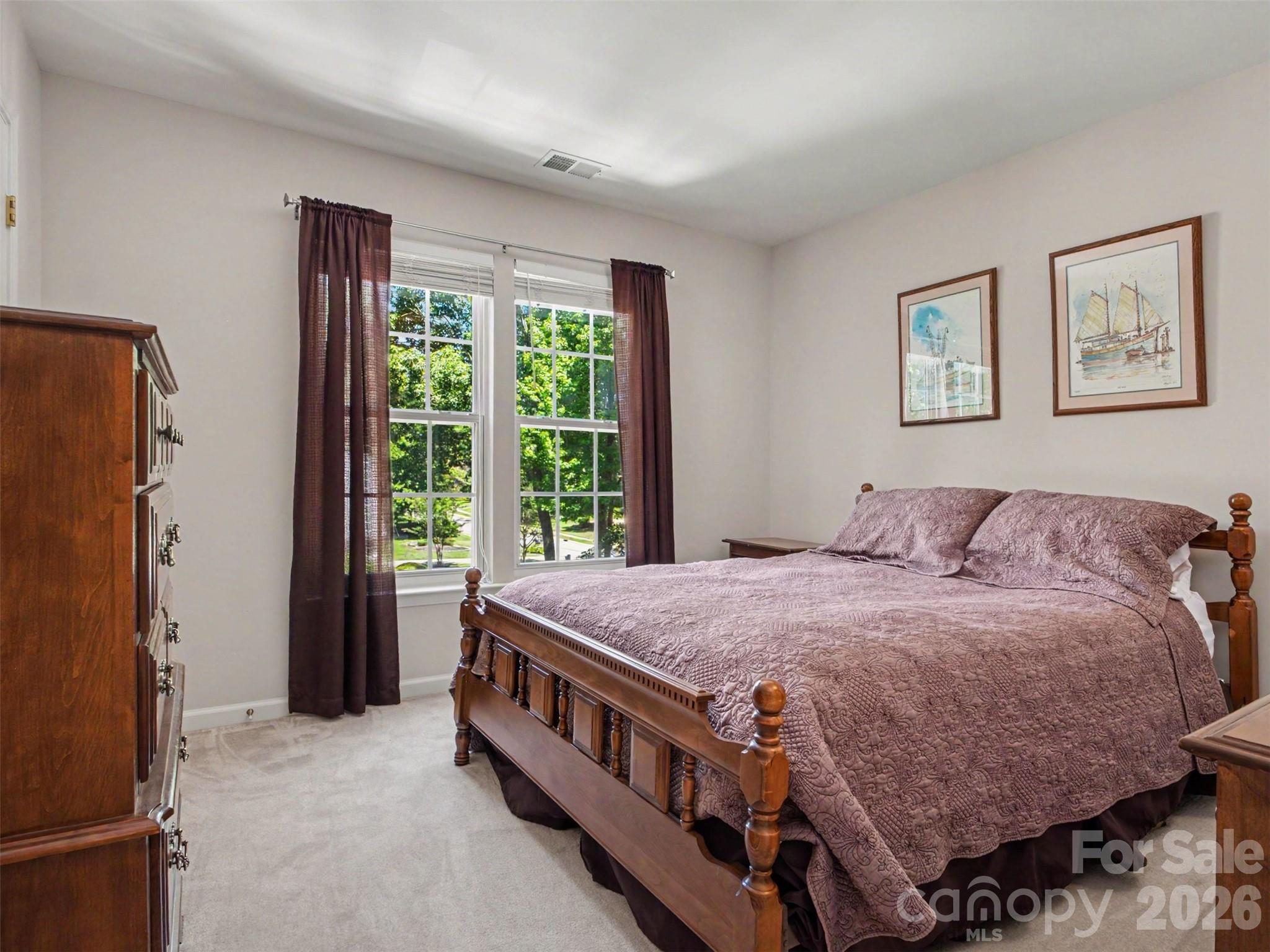 161 Montrose Drive — Mooresville