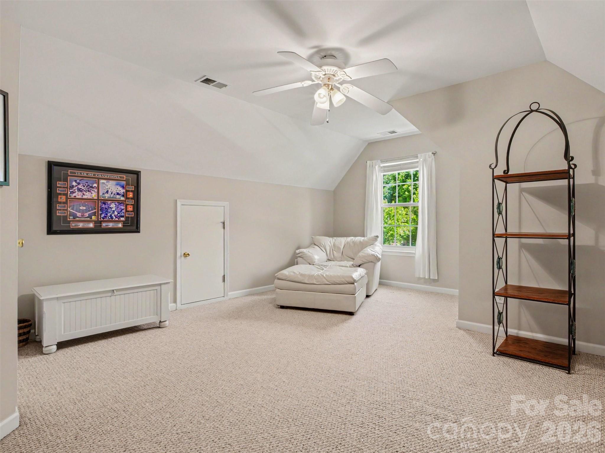 161 Montrose Drive — Mooresville