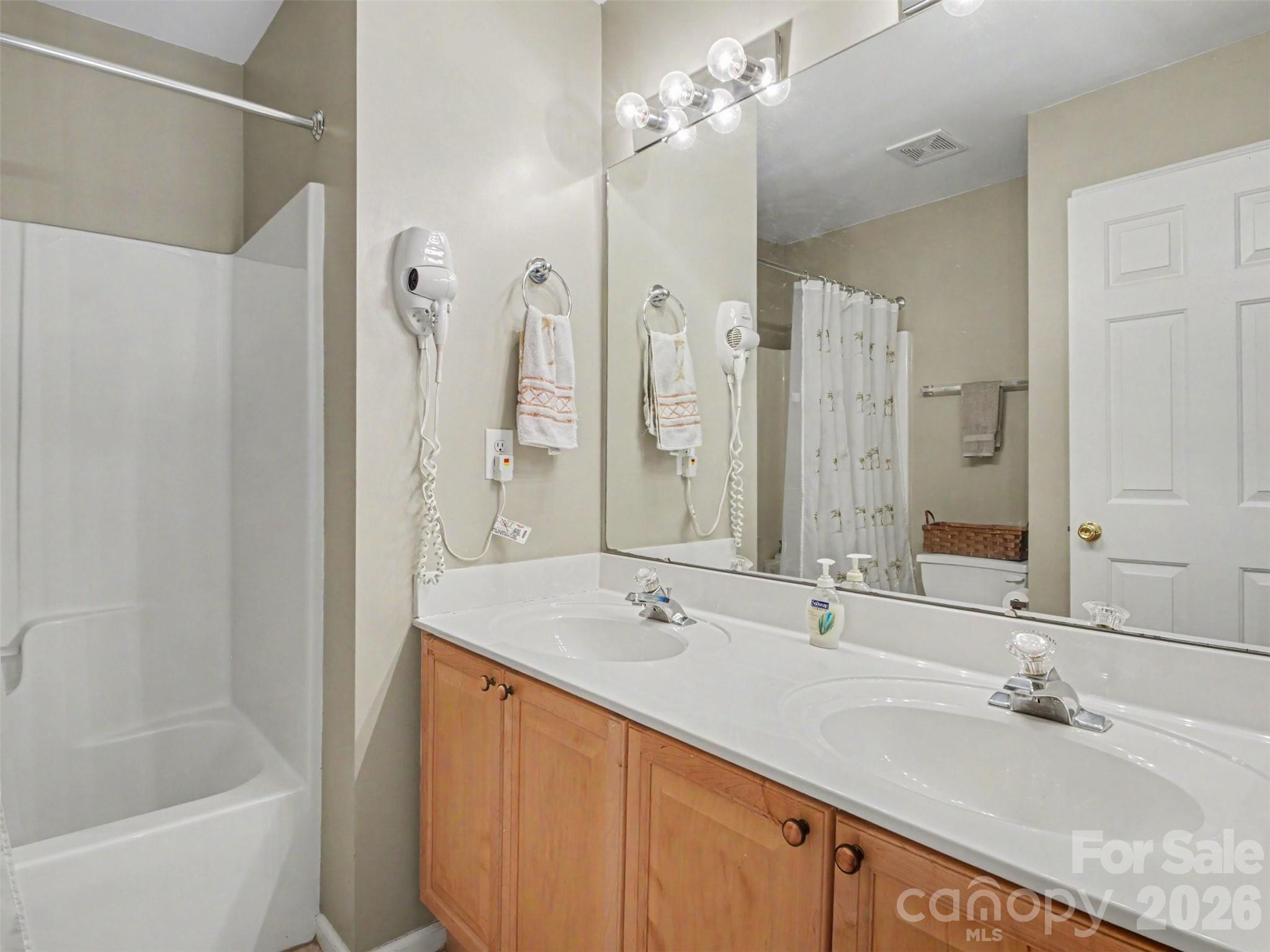 161 Montrose Drive — Mooresville