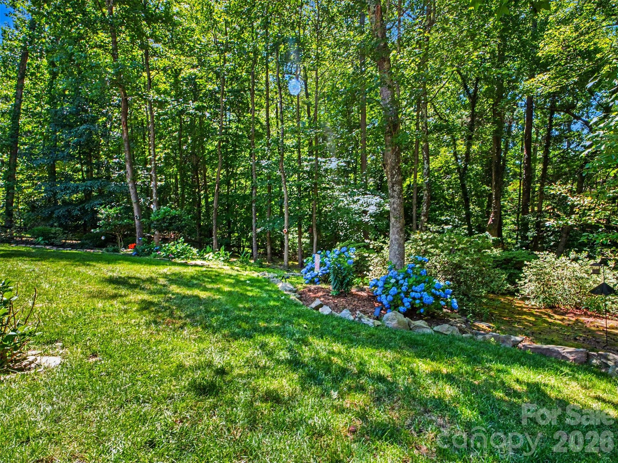 161 Montrose Drive — Mooresville