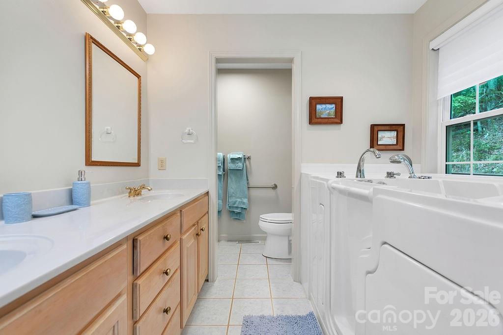 144 Lakeland Drive — Pisgah Forest