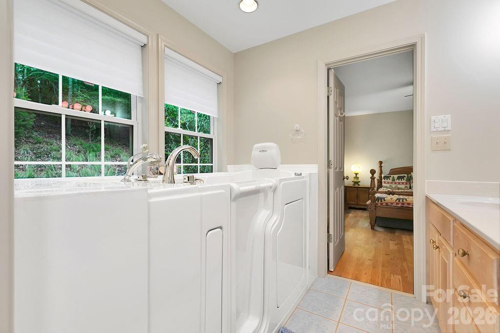 144 Lakeland Drive — Pisgah Forest