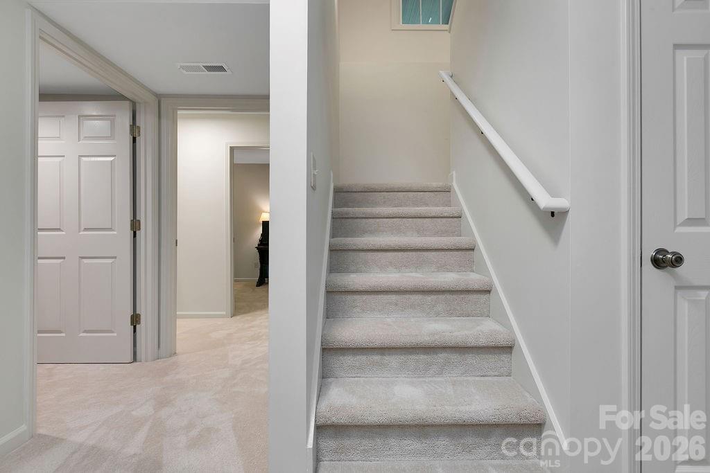 144 Lakeland Drive — Pisgah Forest