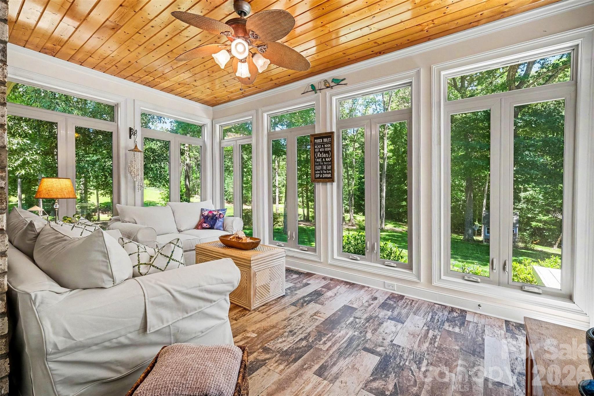 3415 Willow Creek Drive — Mount Pleasant