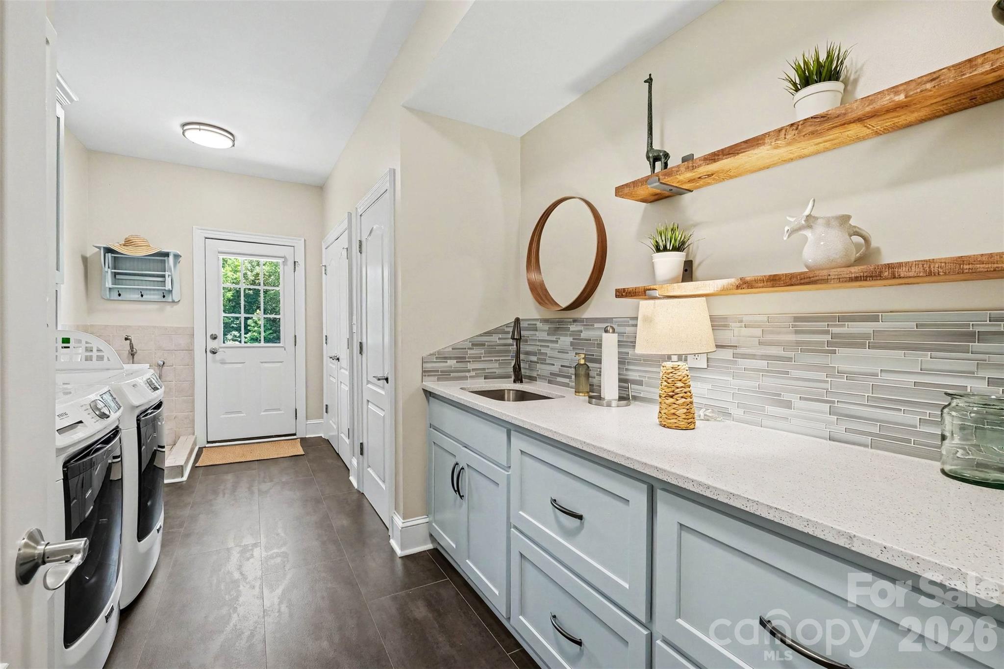 3415 Willow Creek Drive — Mount Pleasant