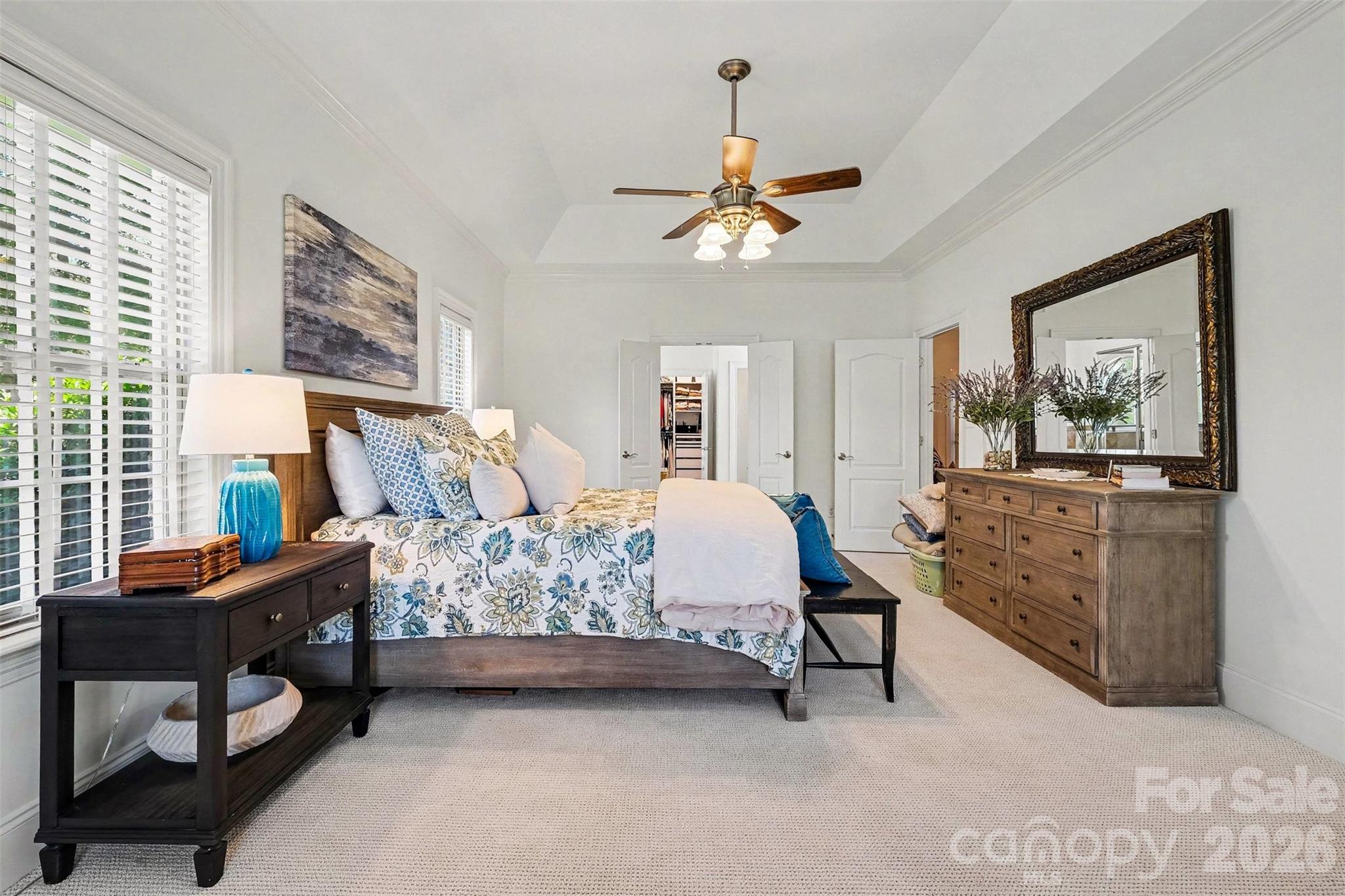 3415 Willow Creek Drive — Mount Pleasant