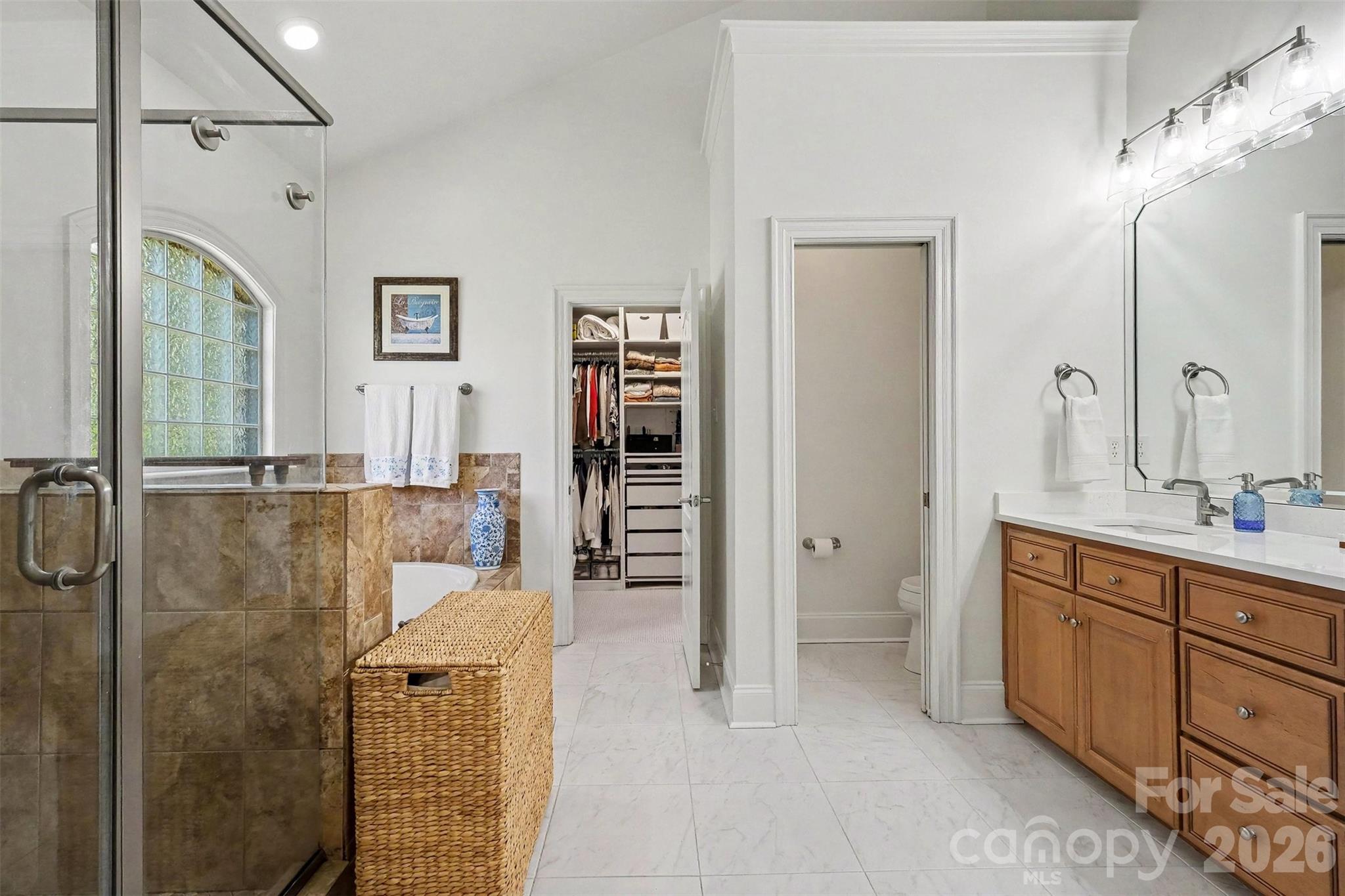 3415 Willow Creek Drive — Mount Pleasant