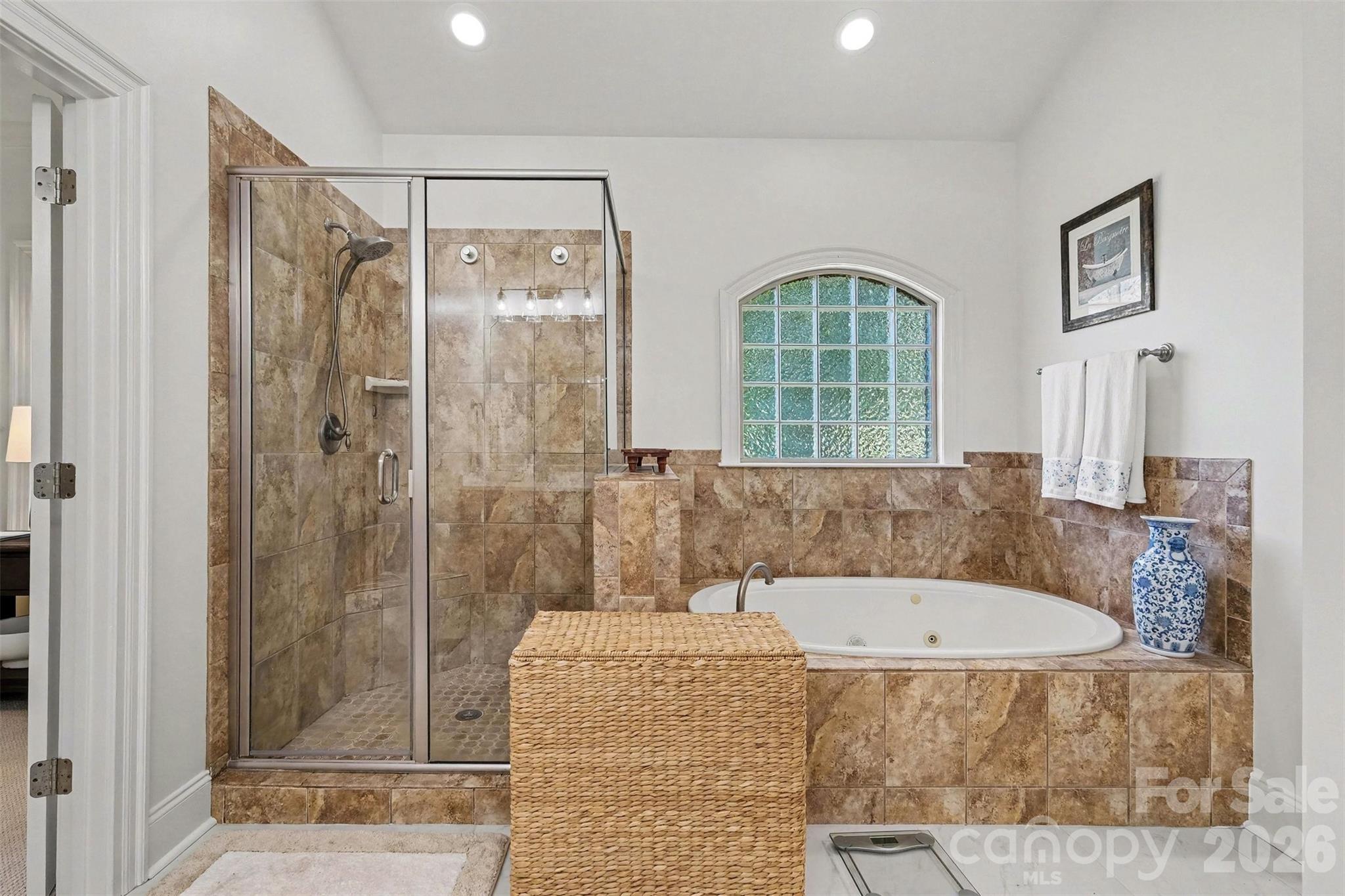 3415 Willow Creek Drive — Mount Pleasant