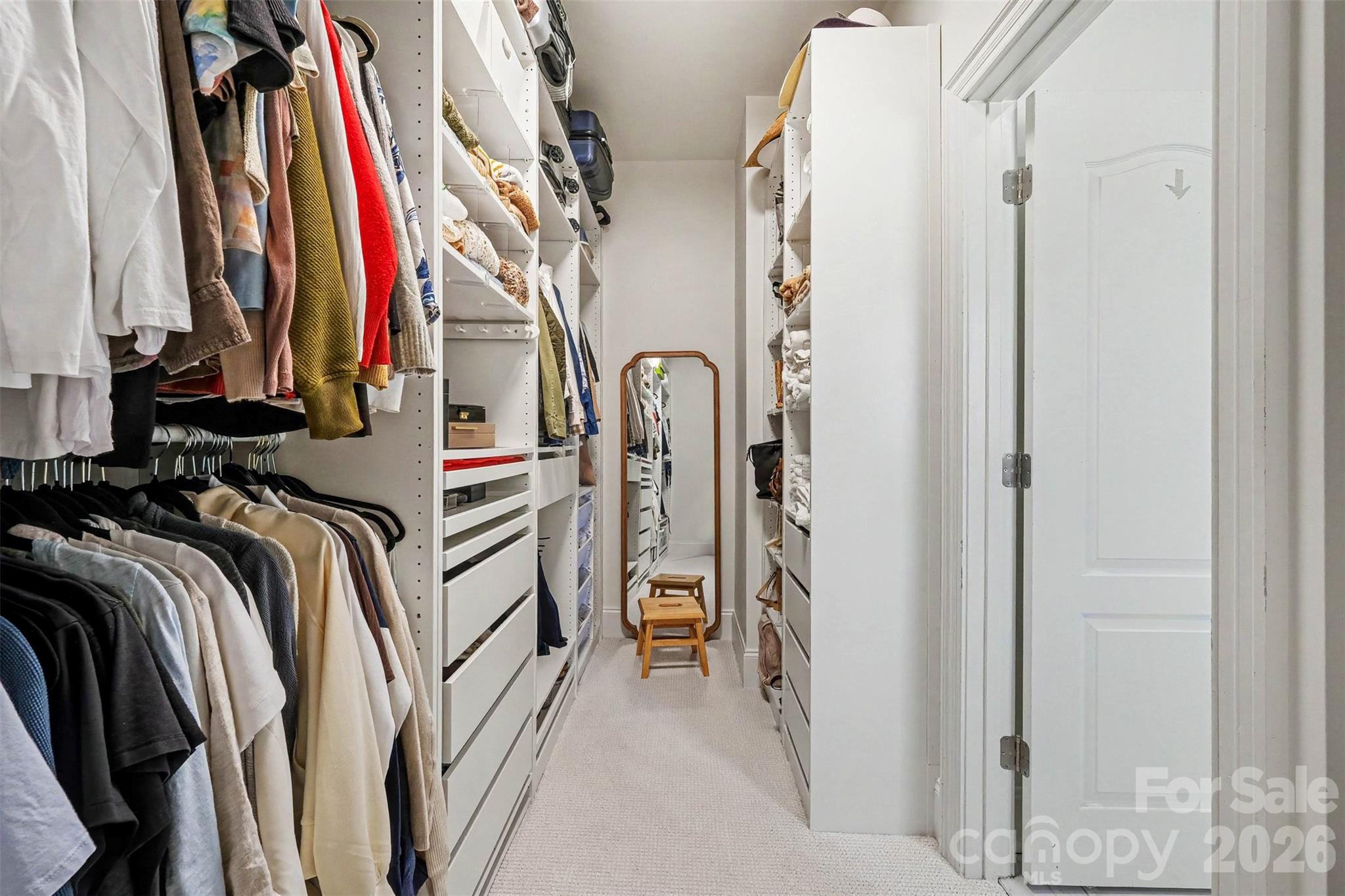 3415 Willow Creek Drive — Mount Pleasant