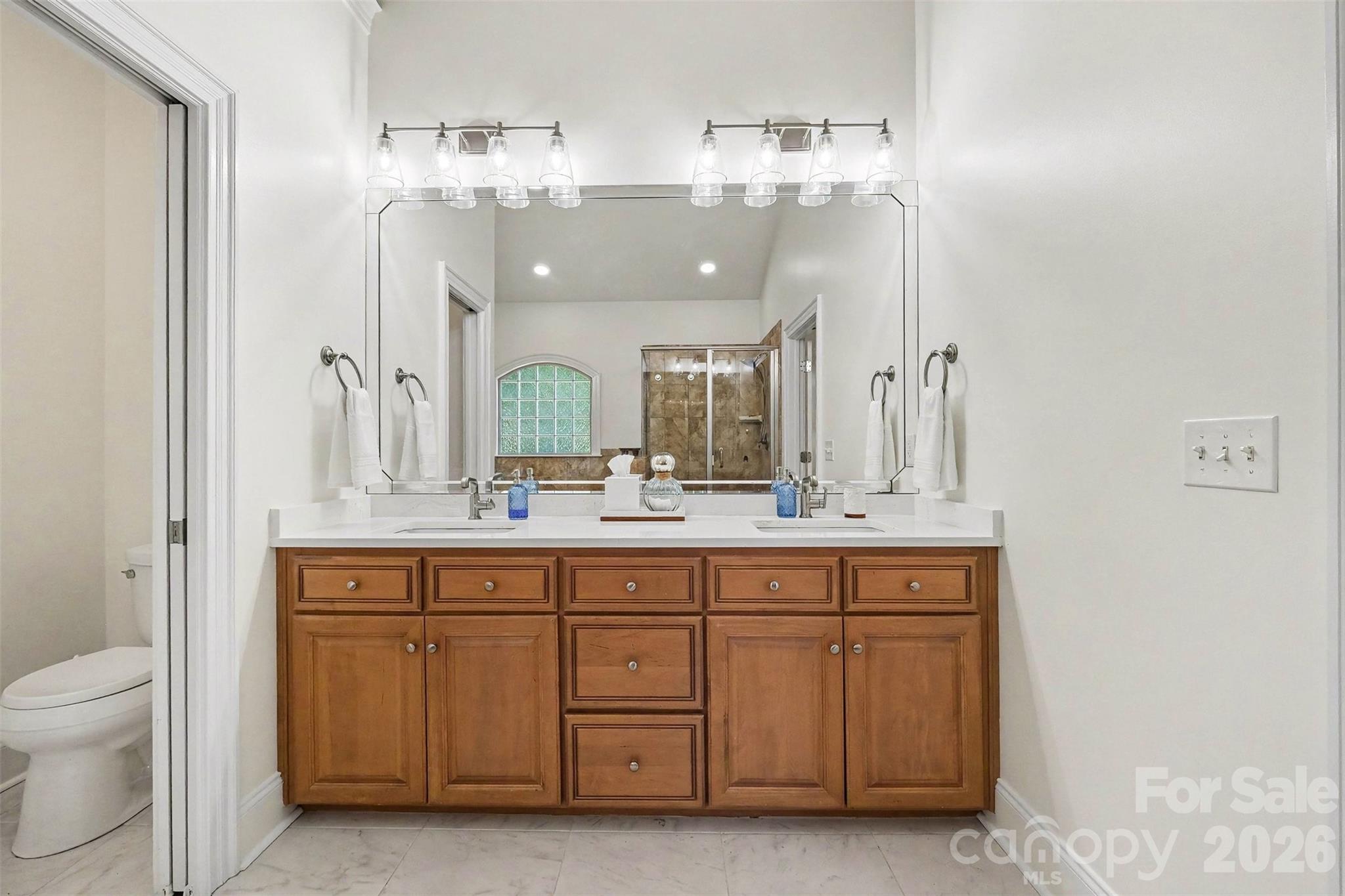 3415 Willow Creek Drive — Mount Pleasant