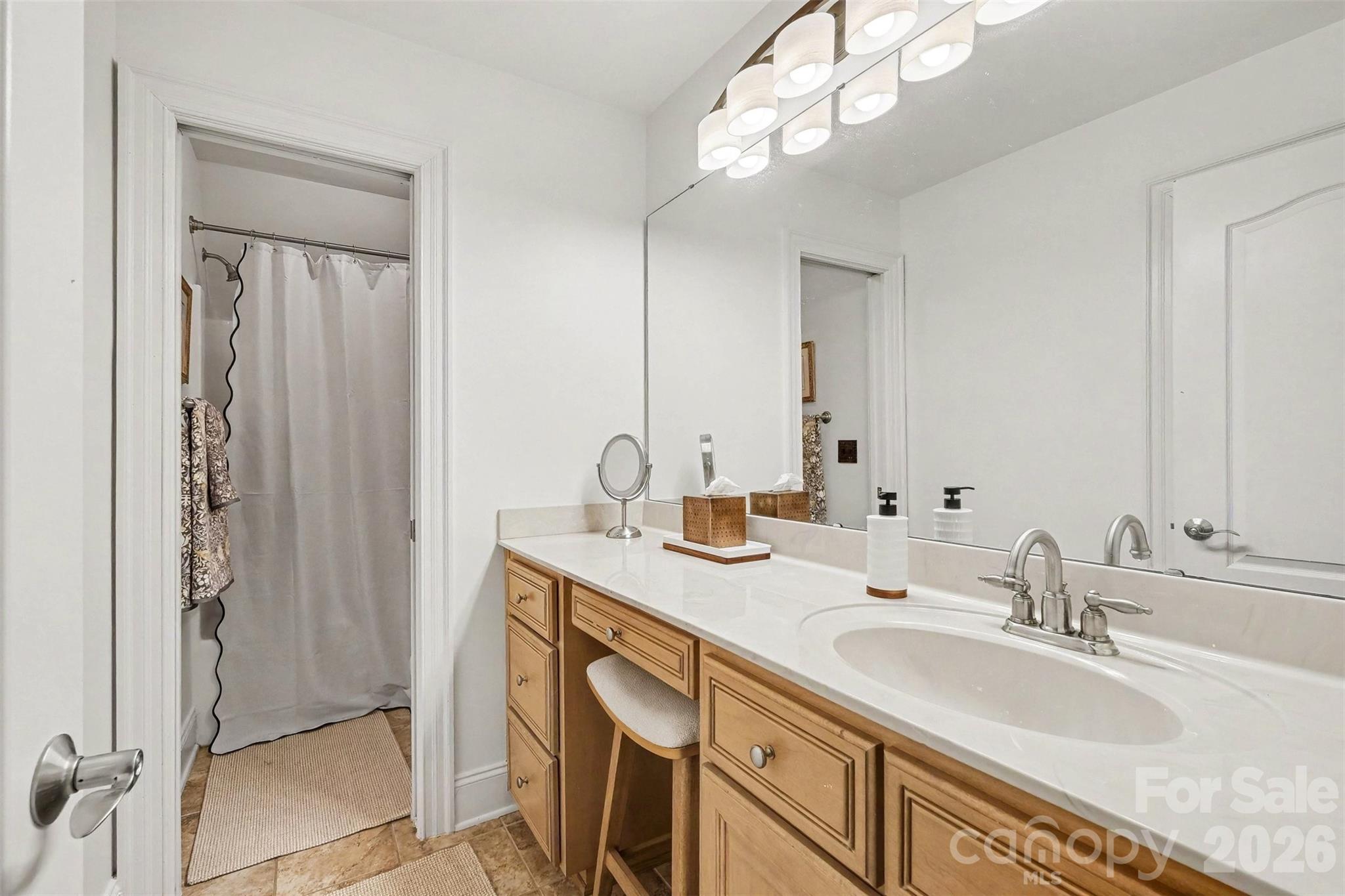 3415 Willow Creek Drive — Mount Pleasant