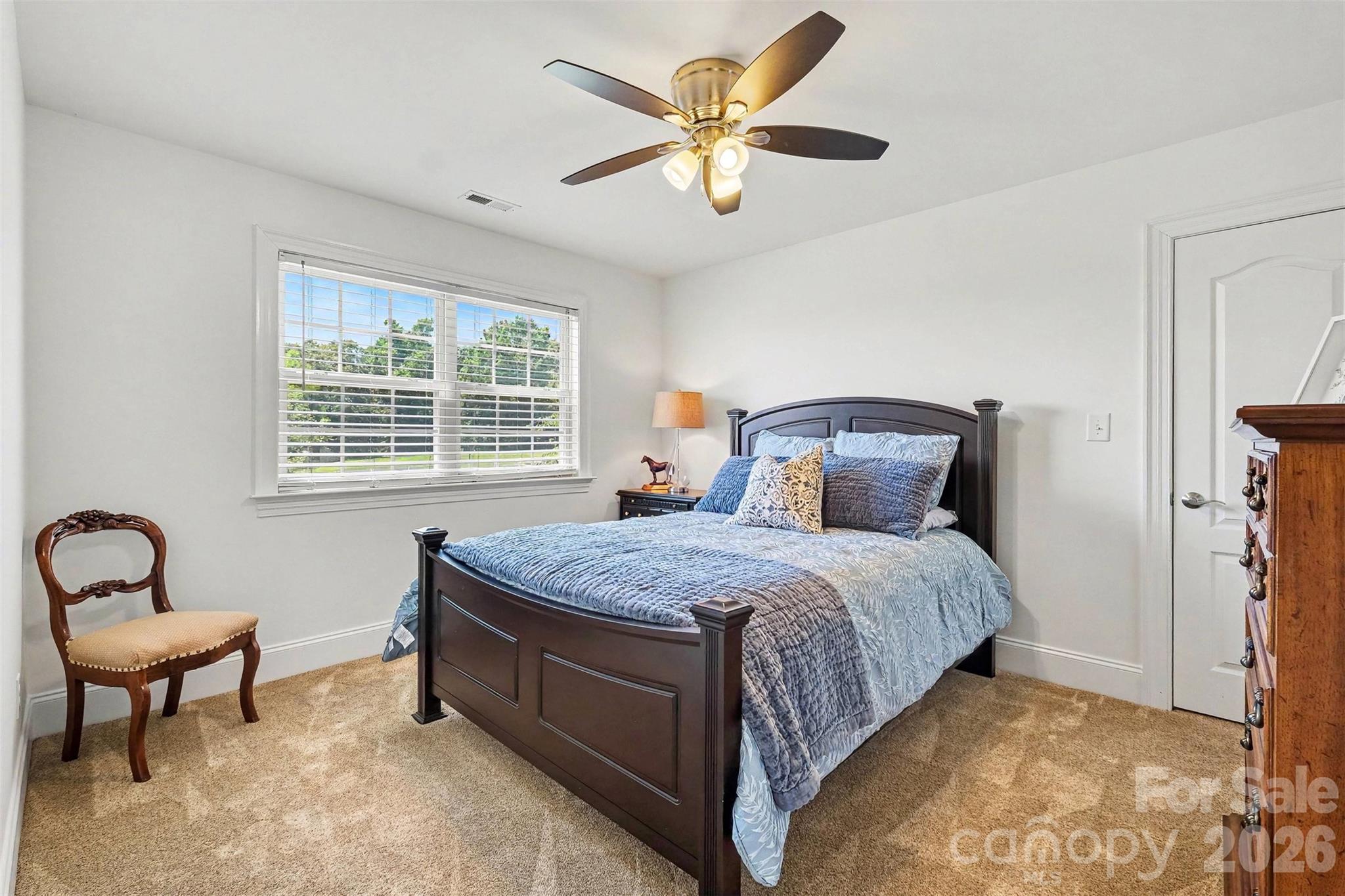 3415 Willow Creek Drive — Mount Pleasant