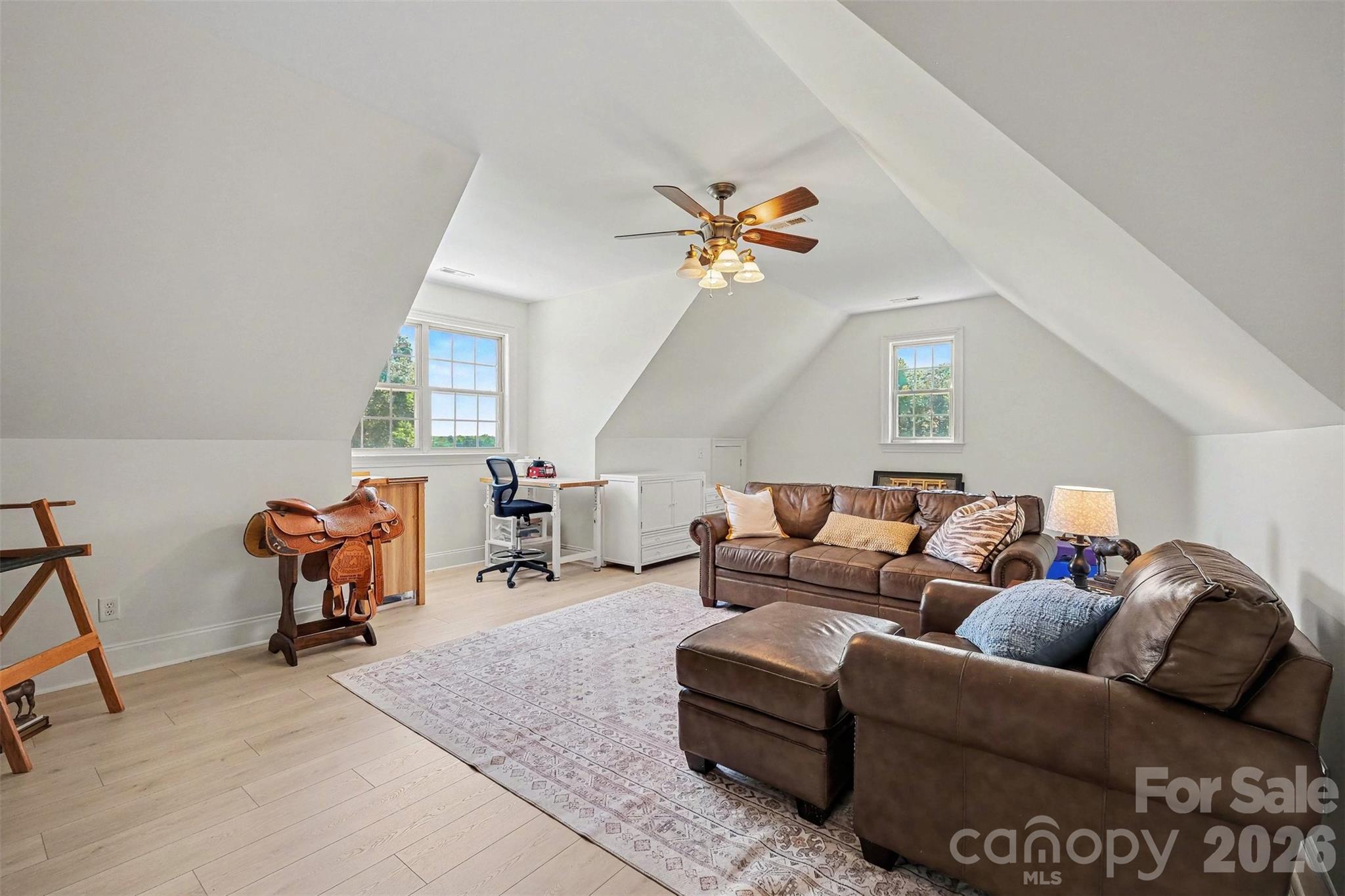 3415 Willow Creek Drive — Mount Pleasant