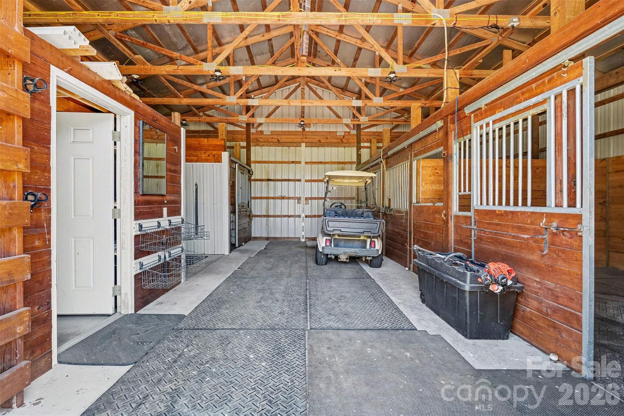 3415 Willow Creek Drive — Mount Pleasant