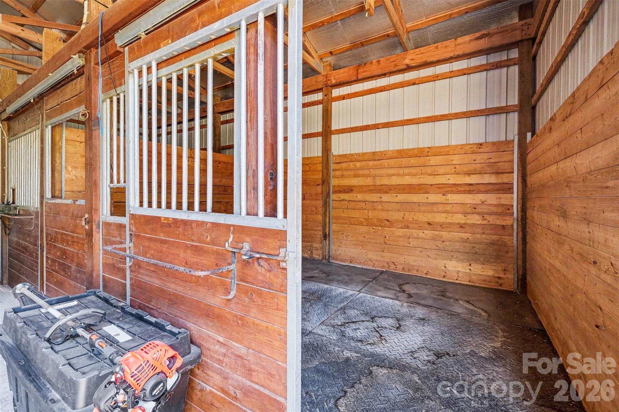 3415 Willow Creek Drive — Mount Pleasant