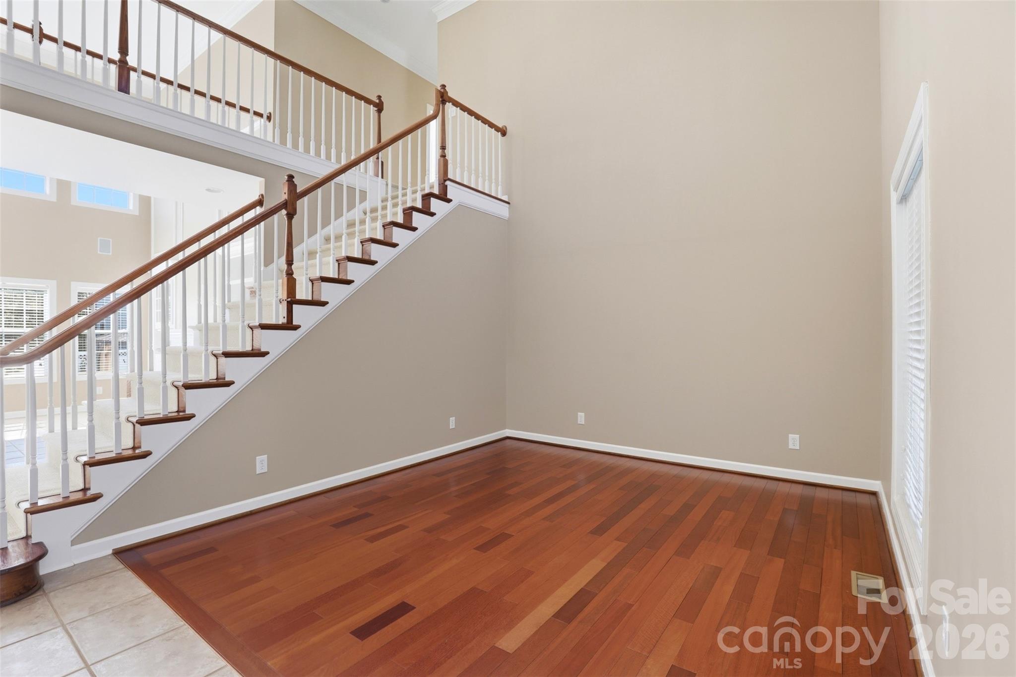 13937 Dovehunt Place — Charlotte