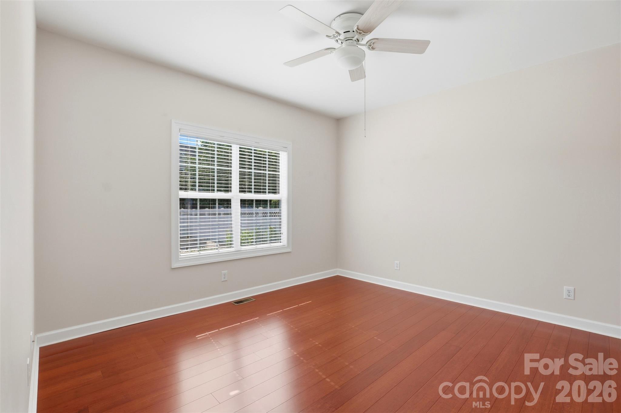 13937 Dovehunt Place — Charlotte