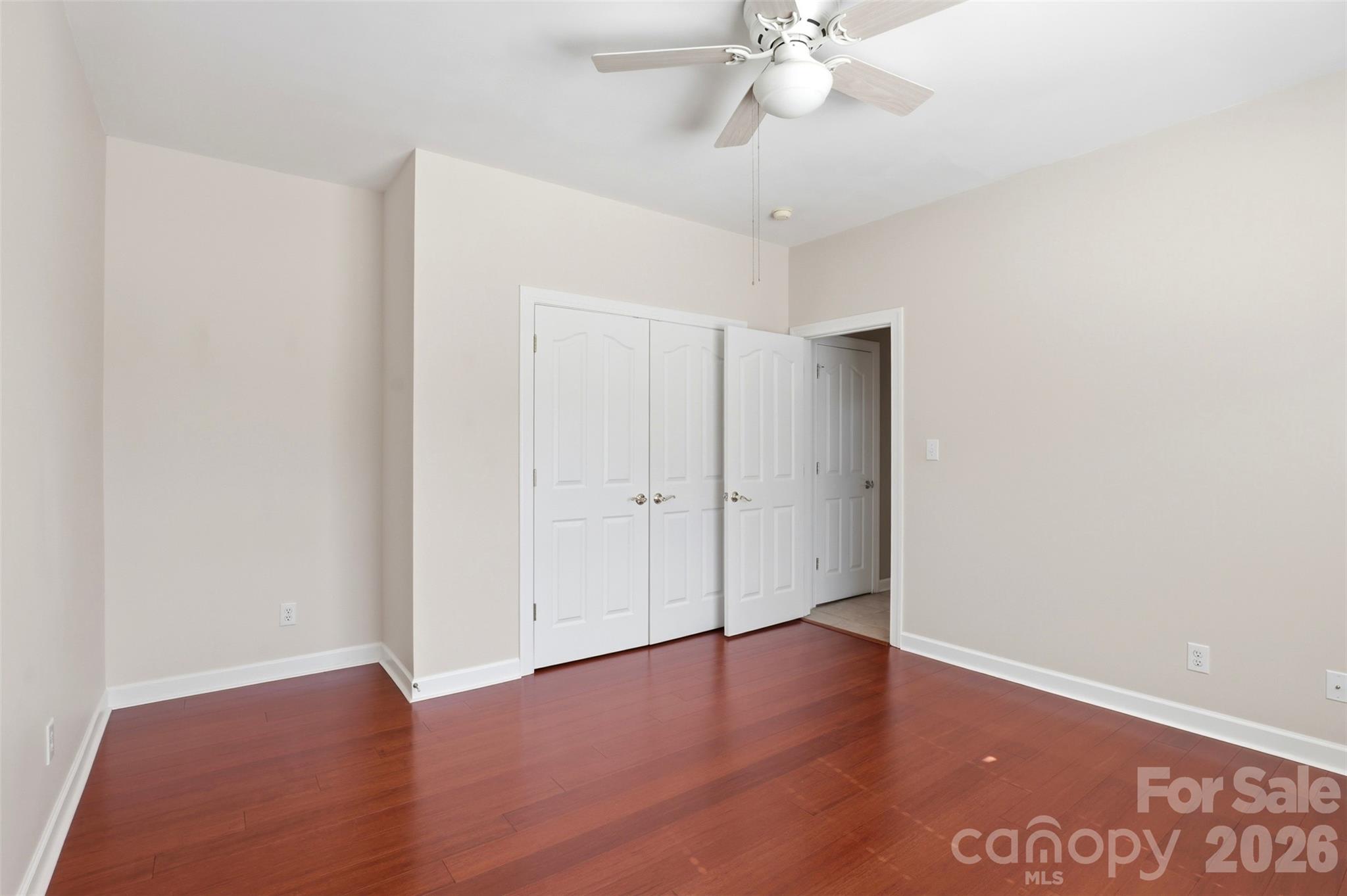 13937 Dovehunt Place — Charlotte