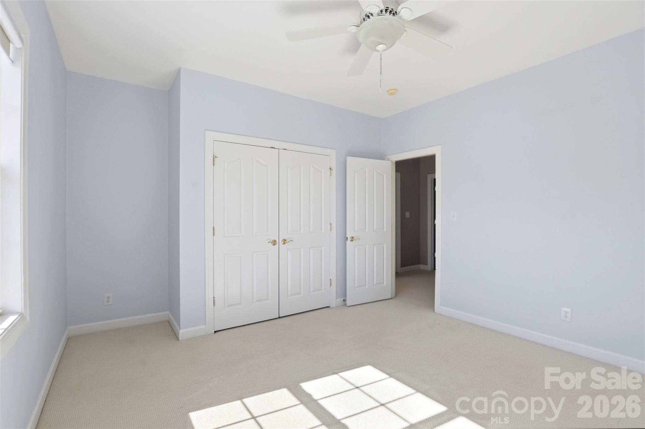 13937 Dovehunt Place — Charlotte
