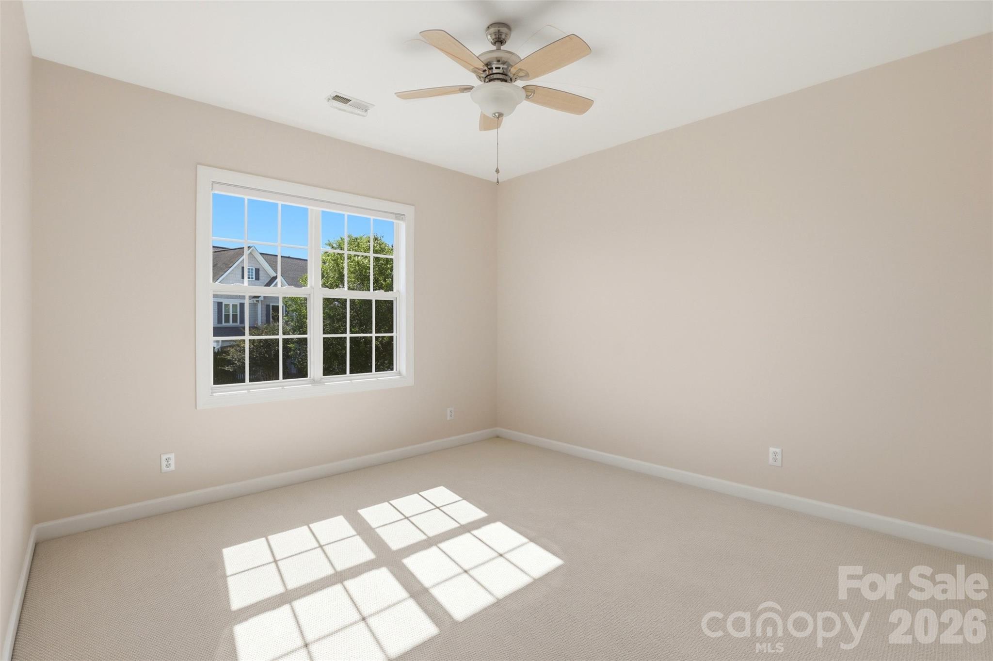 13937 Dovehunt Place — Charlotte
