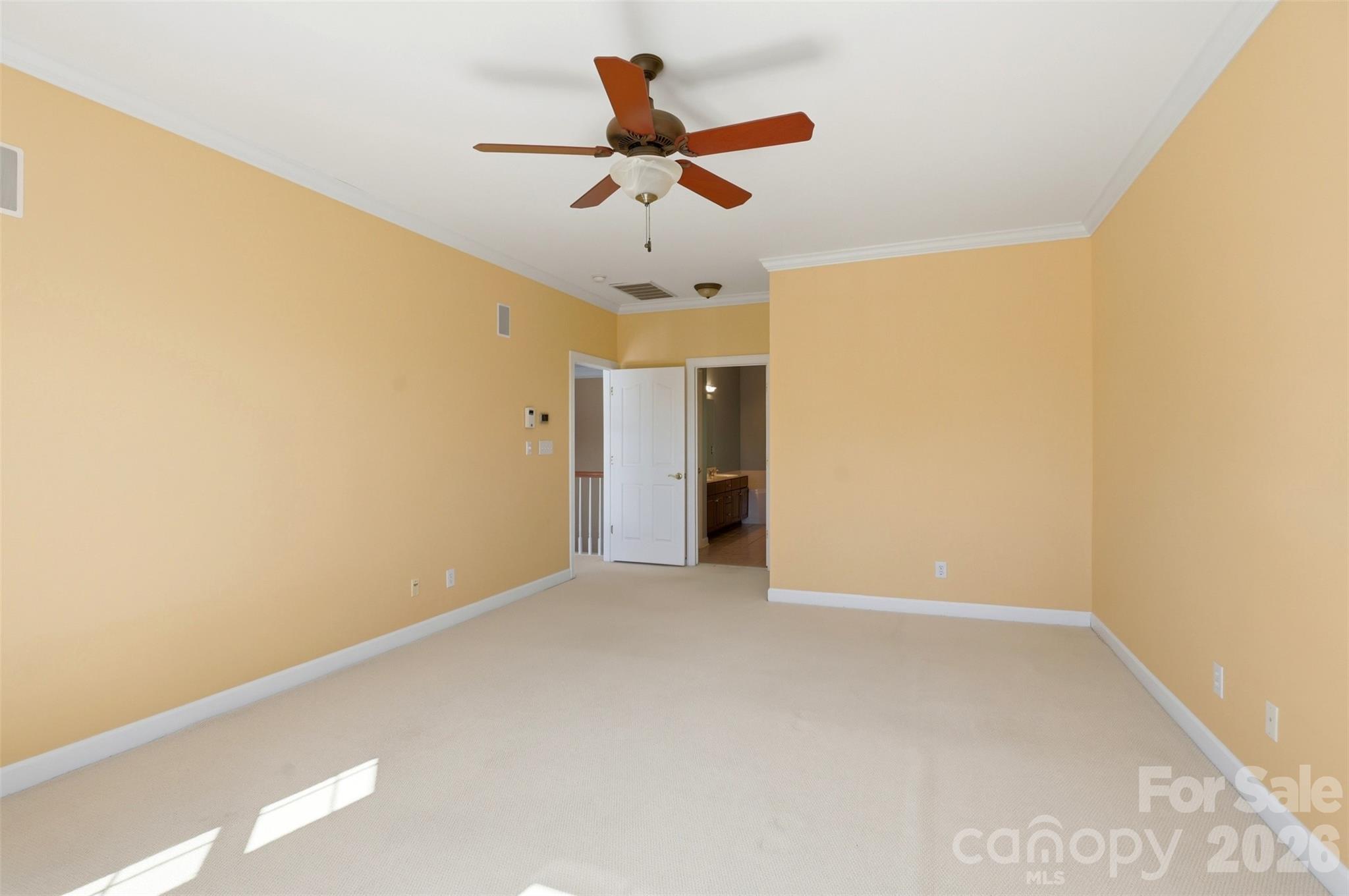 13937 Dovehunt Place — Charlotte