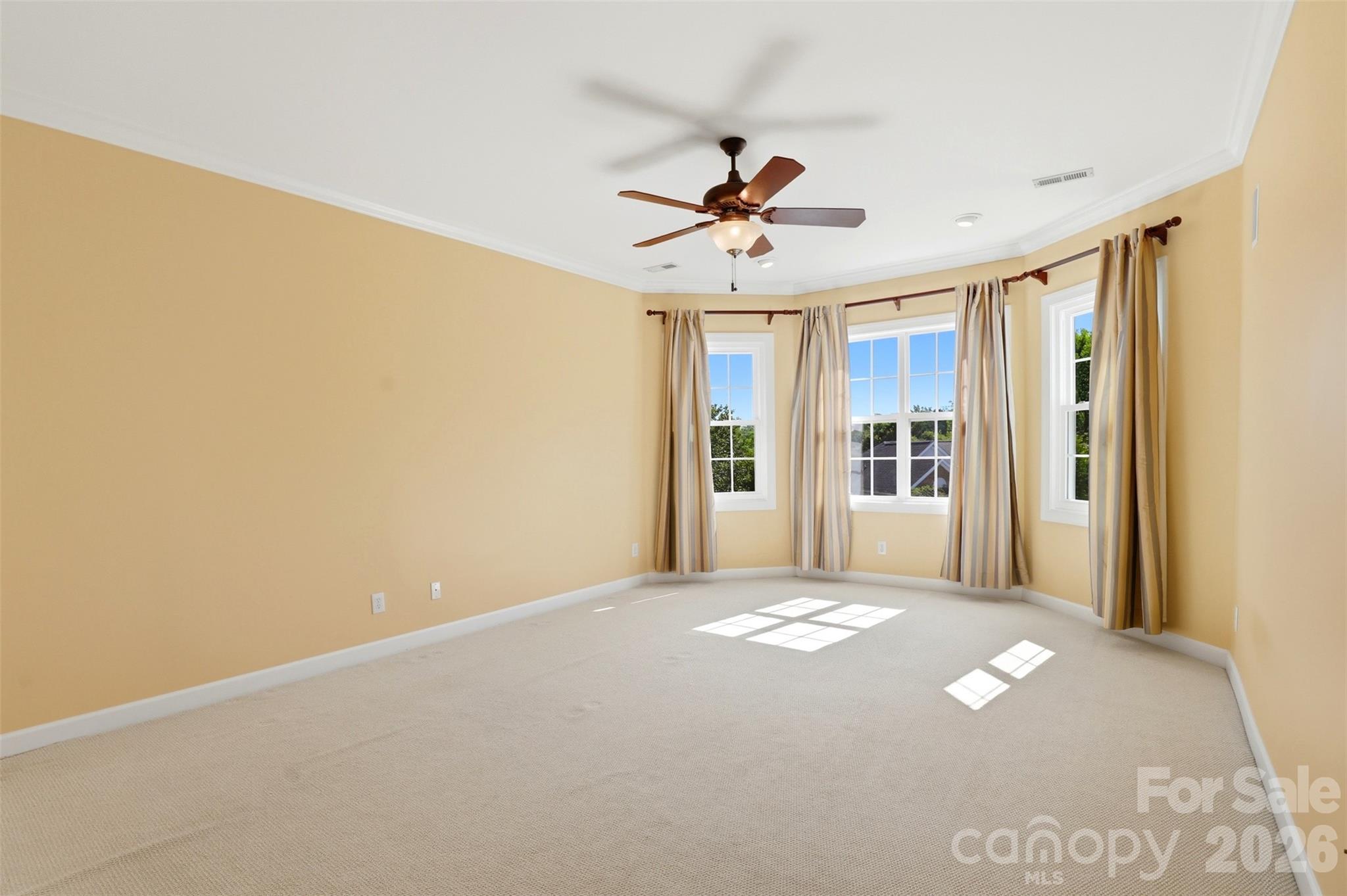 13937 Dovehunt Place — Charlotte