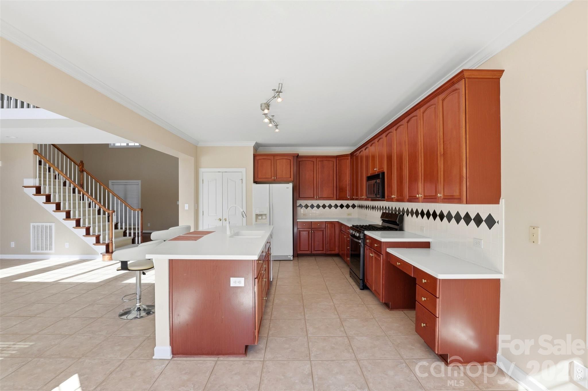 13937 Dovehunt Place — Charlotte