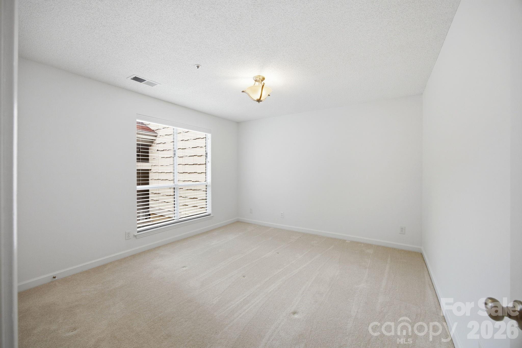 18009 Kings Point Drive #I — Cornelius