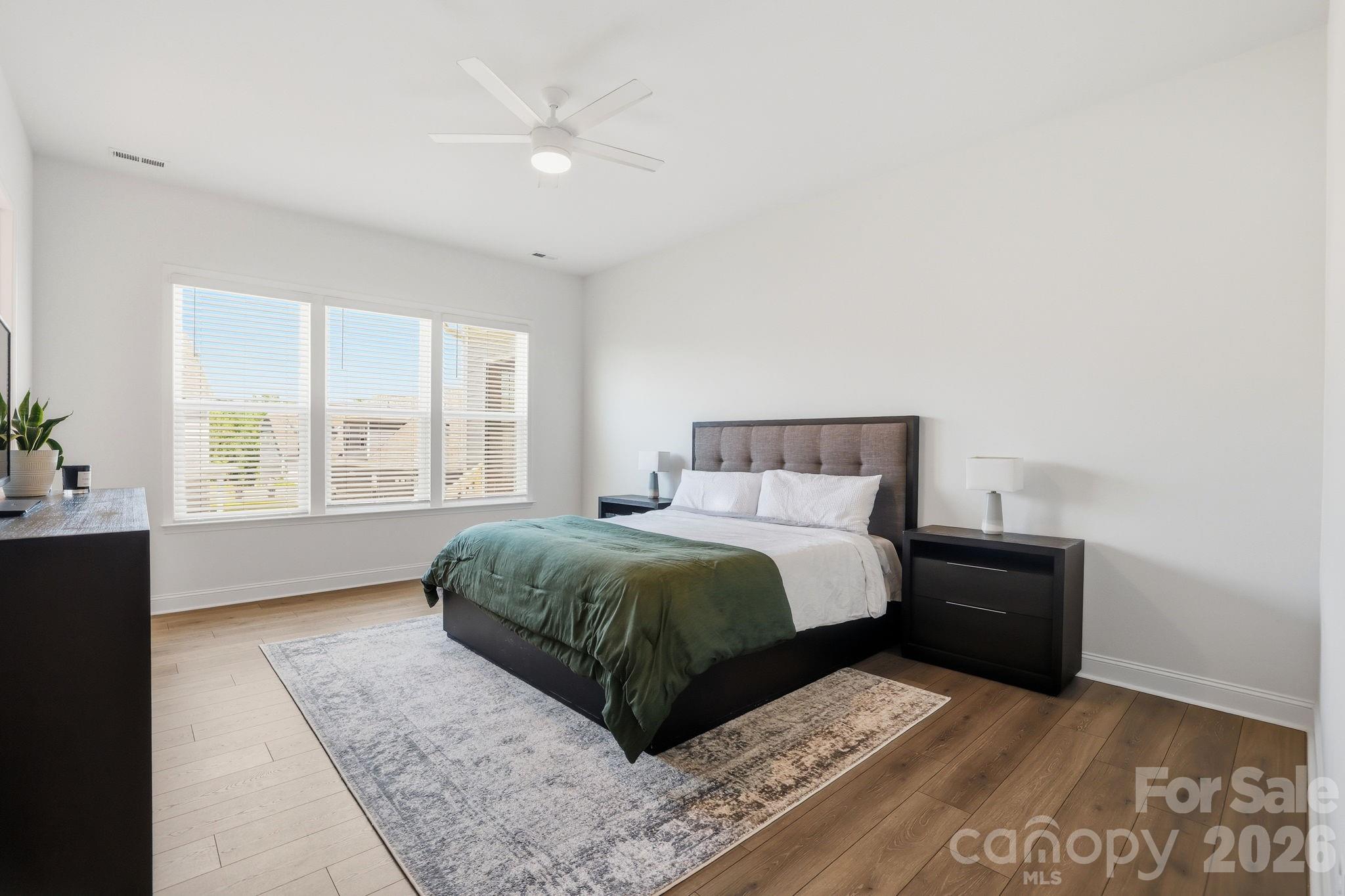 6721 Baker Creek Avenue — Indian Land