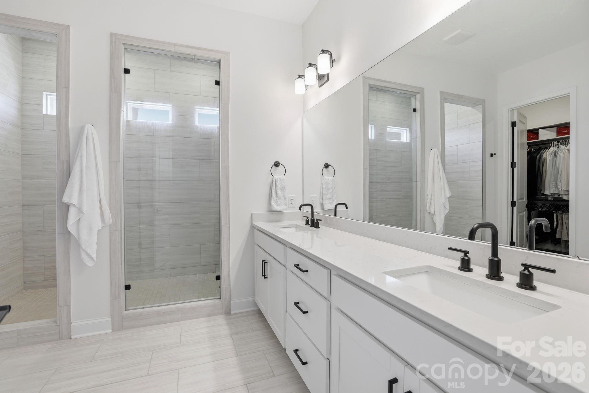 6721 Baker Creek Avenue — Indian Land
